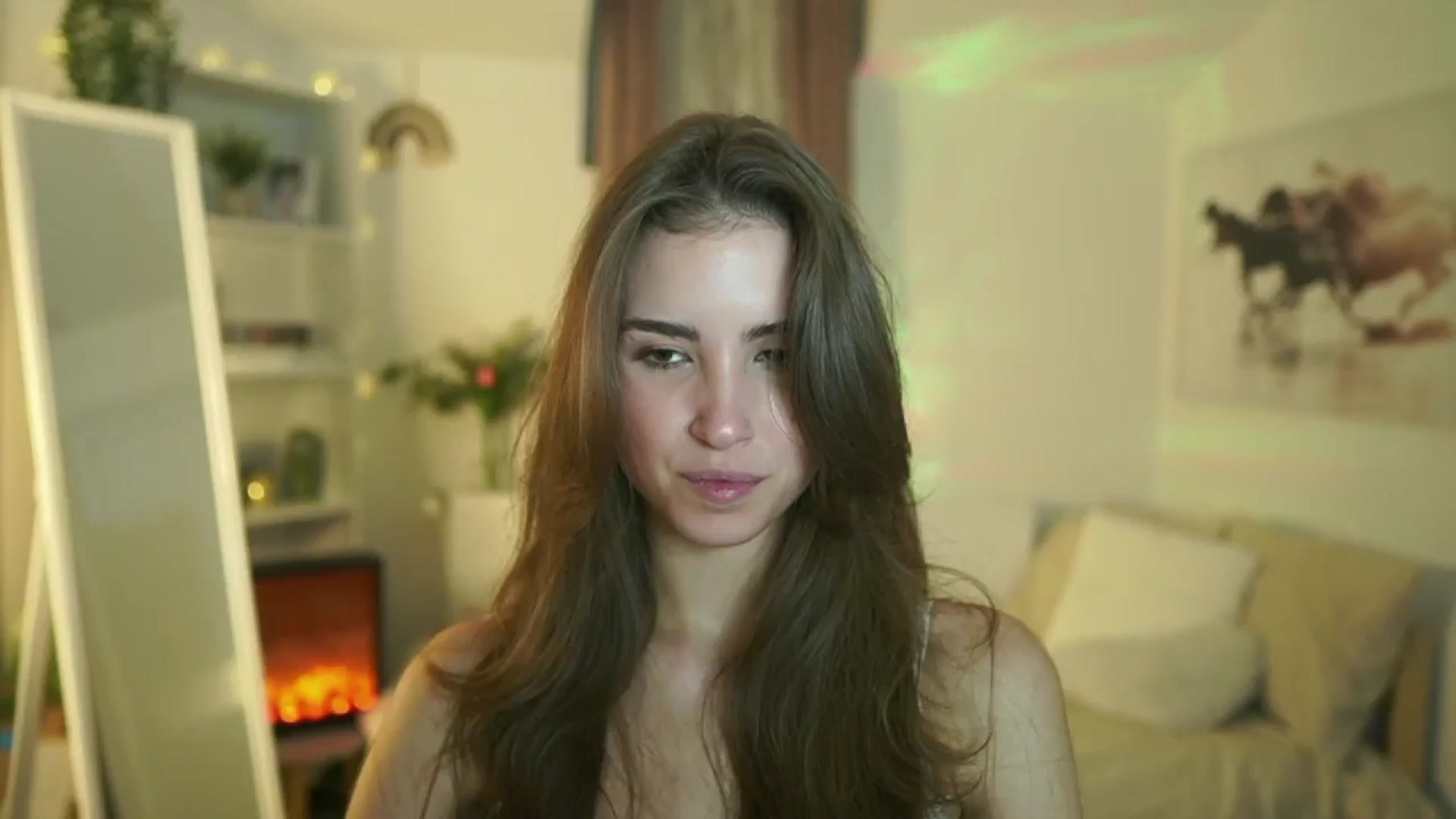 Gallery image thumbnail from Shy_jane's myfreecams stream on, 10/23/2025, 12:41 image 18 of 20