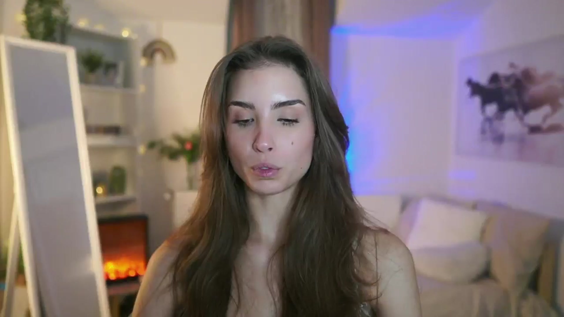 Gallery image thumbnail from Shy_jane's myfreecams stream on, 10/23/2025, 12:41 image 8 of 20