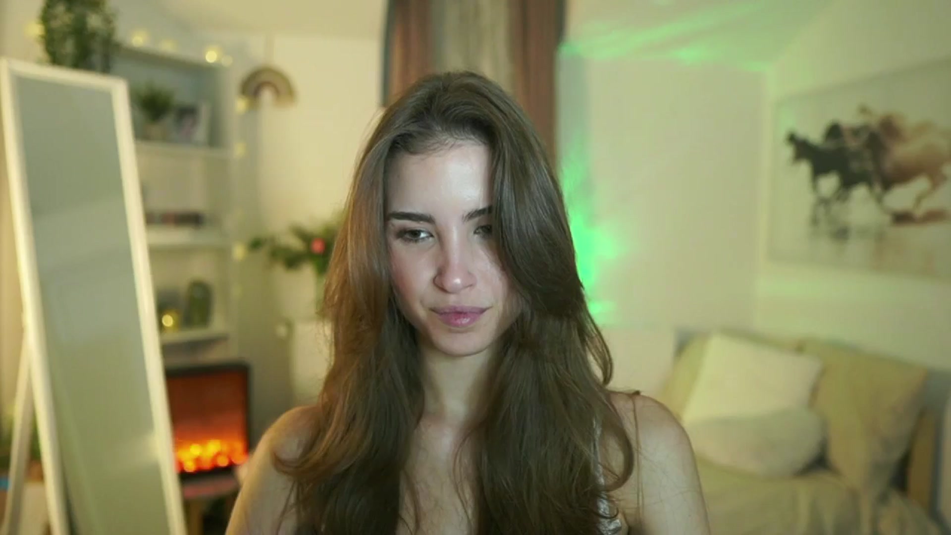 Gallery image thumbnail from Shy_jane's myfreecams stream on, 10/23/2025, 12:41 image 14 of 20