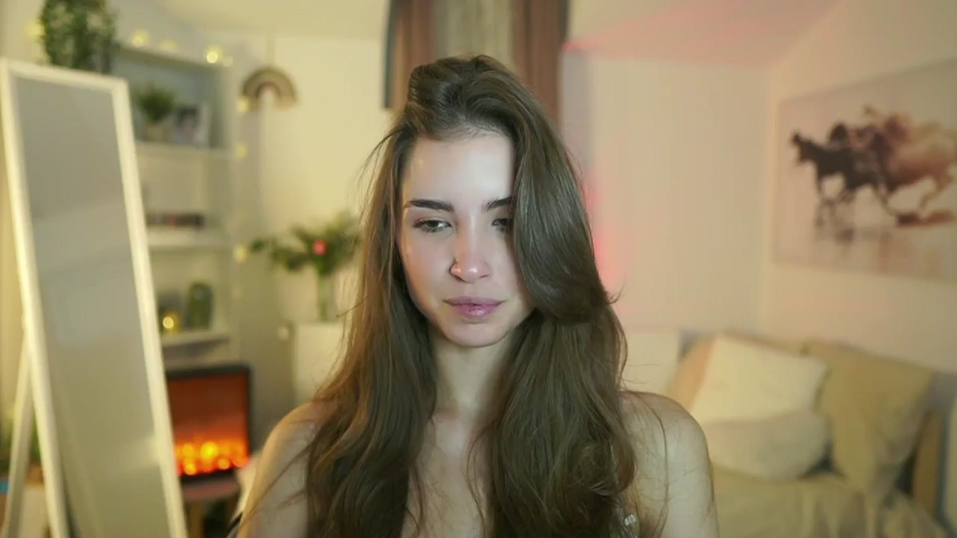 Gallery image thumbnail from Shy_jane's myfreecams stream on, 10/23/2025, 12:41 image 1 of 20