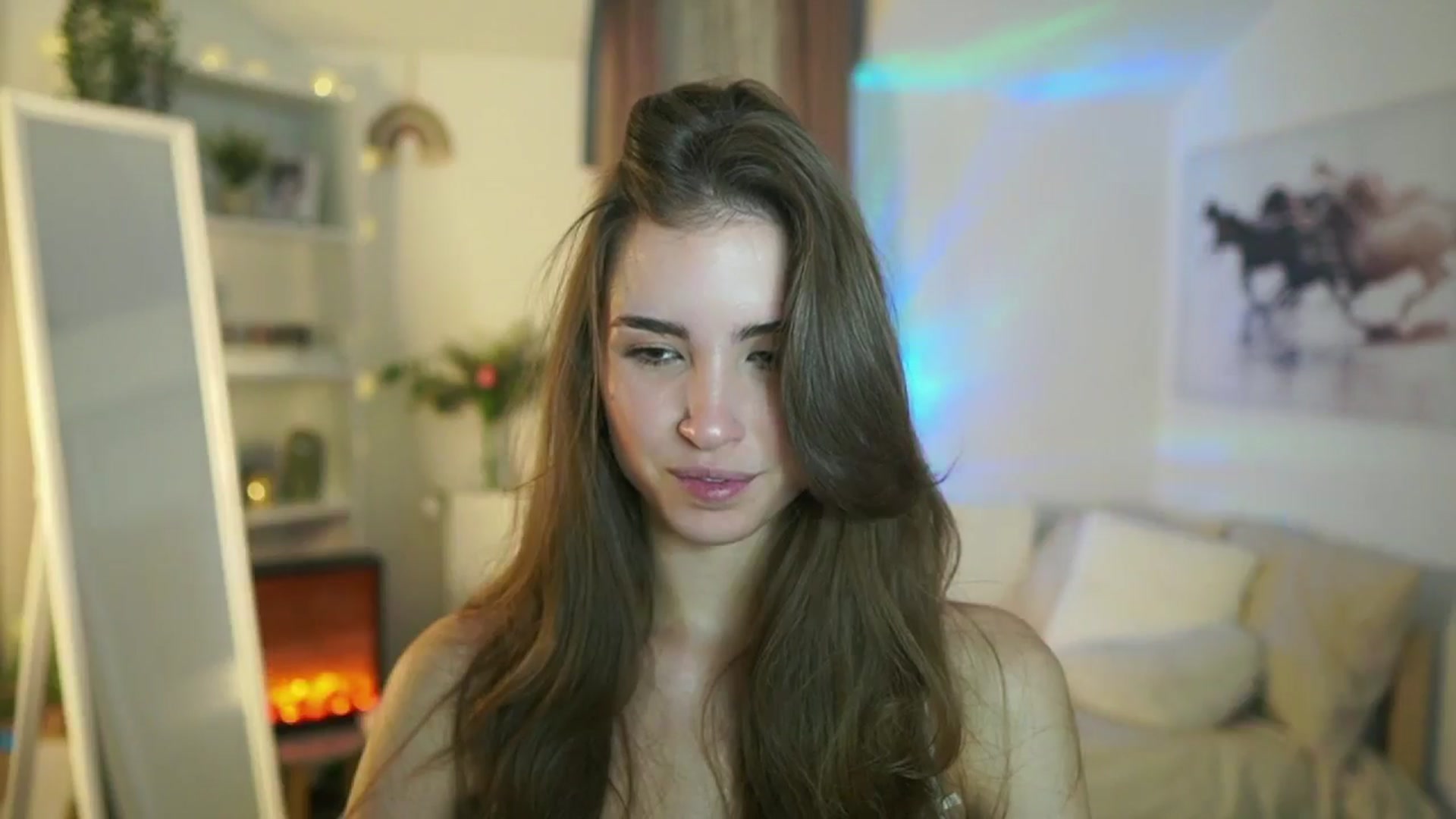Gallery image thumbnail from Shy_jane's myfreecams stream on, 10/23/2025, 12:41 image 3 of 20