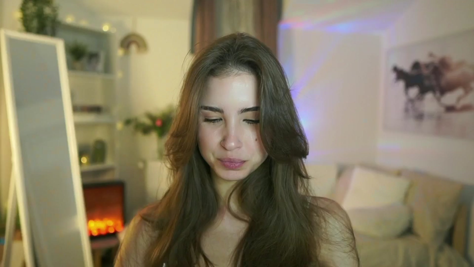 Gallery image thumbnail from Shy_jane's myfreecams stream on, 10/23/2025, 15:25 image 1 of 20