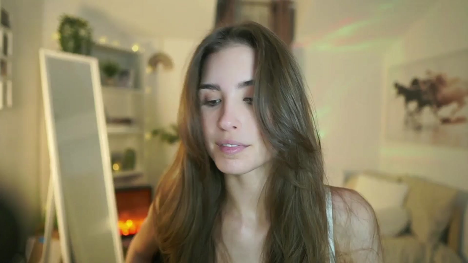 Gallery image thumbnail from Shy_jane's myfreecams stream on, 10/23/2025, 16:18 image 1 of 20
