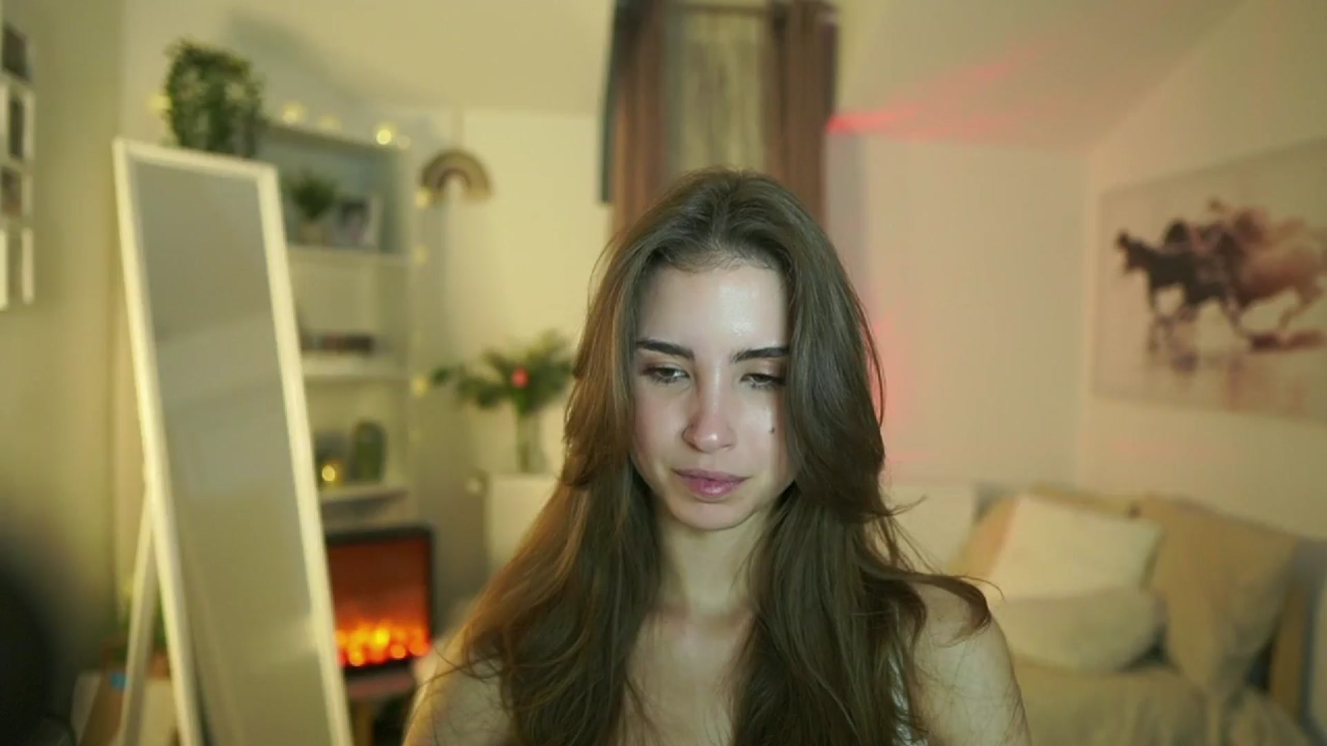 Gallery image thumbnail from Shy_jane's myfreecams stream on, 10/23/2025, 16:18 image 18 of 20