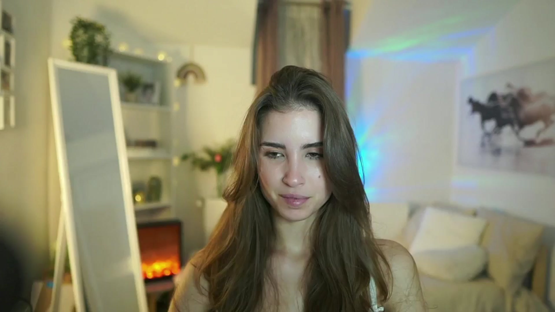 Gallery image thumbnail from Shy_jane's myfreecams stream on, 10/23/2025, 16:18 image 8 of 20