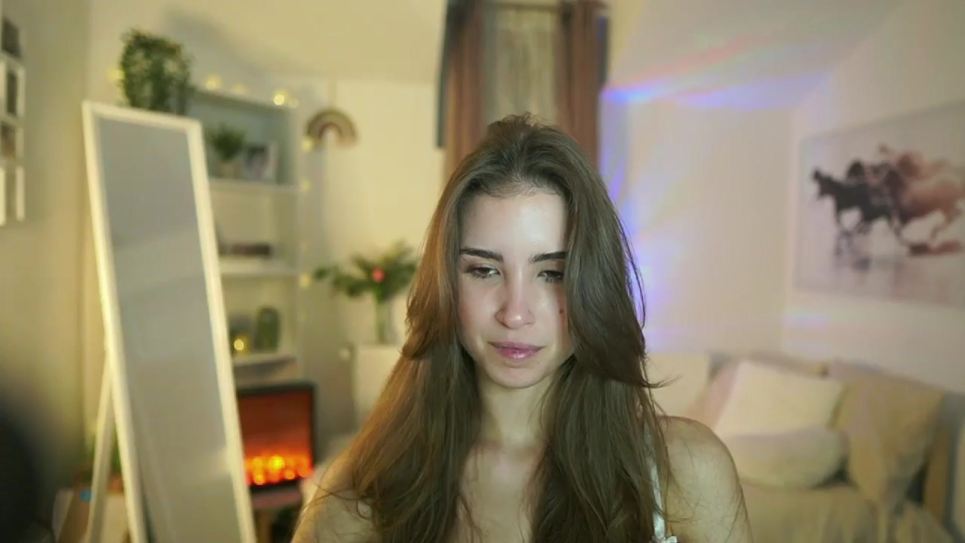 Gallery image thumbnail from Shy_jane's myfreecams stream on, 10/23/2025, 16:18 image 15 of 20