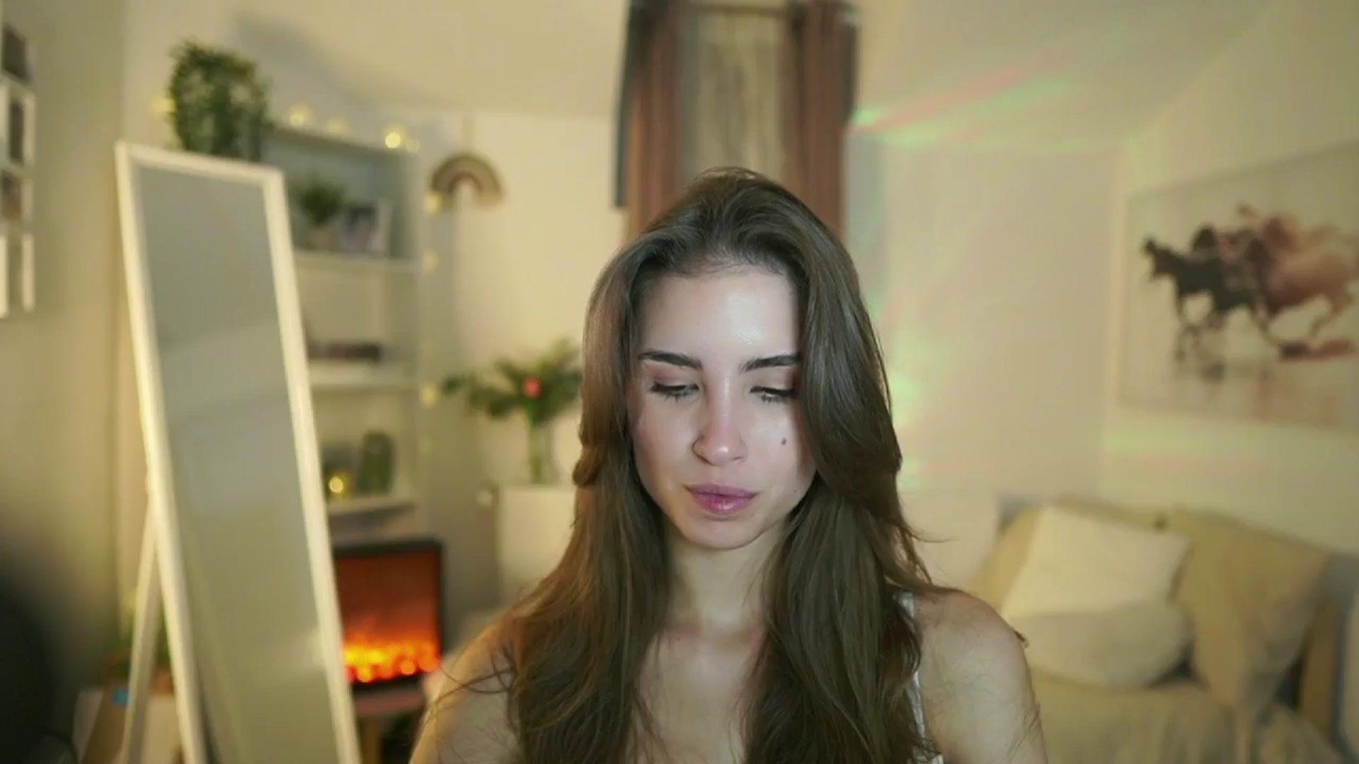 Gallery image thumbnail from Shy_jane's myfreecams stream on, 10/23/2025, 16:18 image 20 of 20