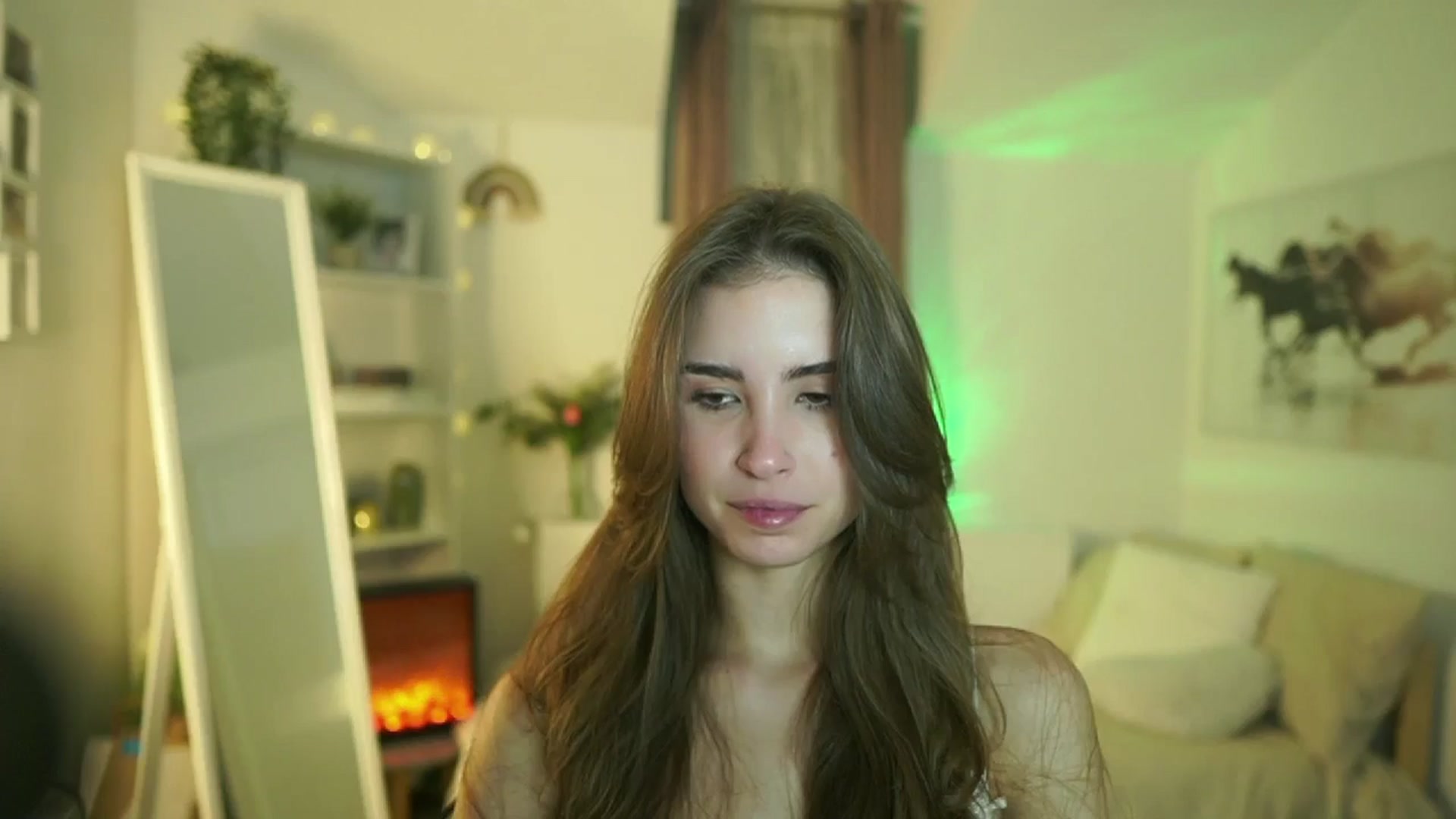 Gallery image thumbnail from Shy_jane's myfreecams stream on, 10/23/2025, 16:18 image 6 of 20