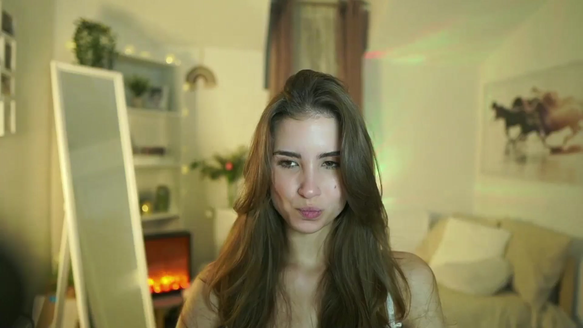Gallery image thumbnail from Shy_jane's myfreecams stream on, 10/23/2025, 16:18 image 9 of 20