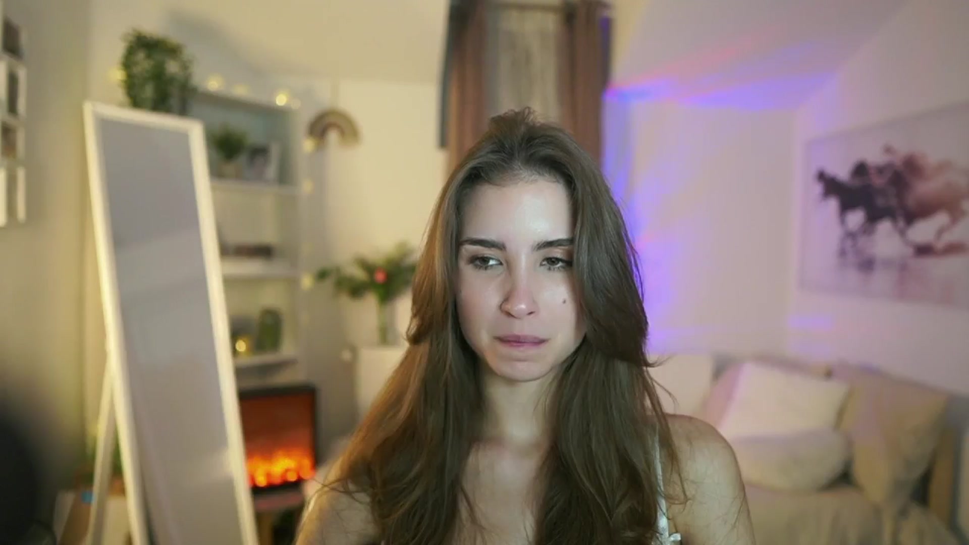 Gallery image thumbnail from Shy_jane's myfreecams stream on, 10/23/2025, 16:18 image 12 of 20