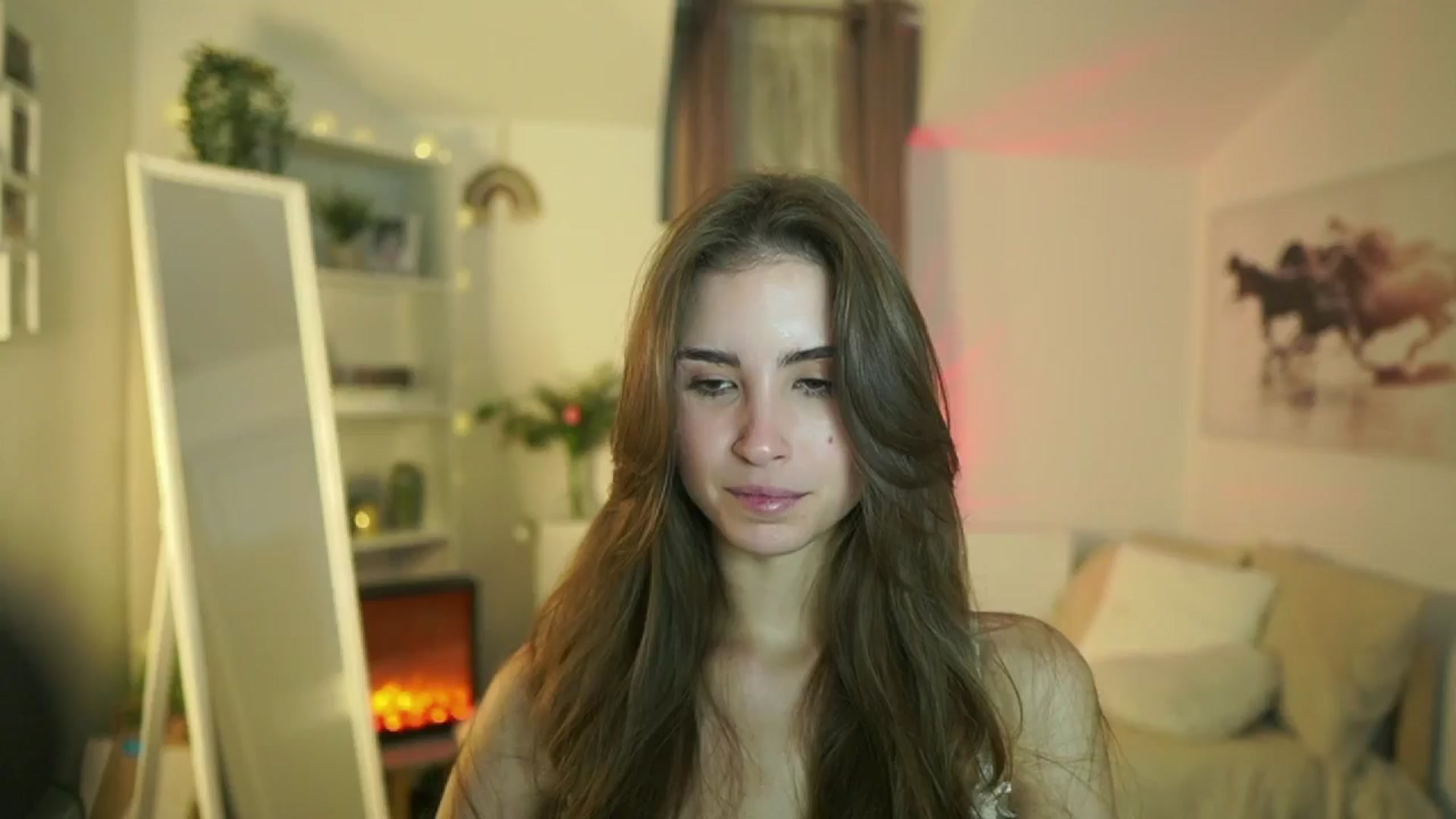 Gallery image thumbnail from Shy_jane's myfreecams stream on, 10/23/2025, 16:18 image 3 of 20