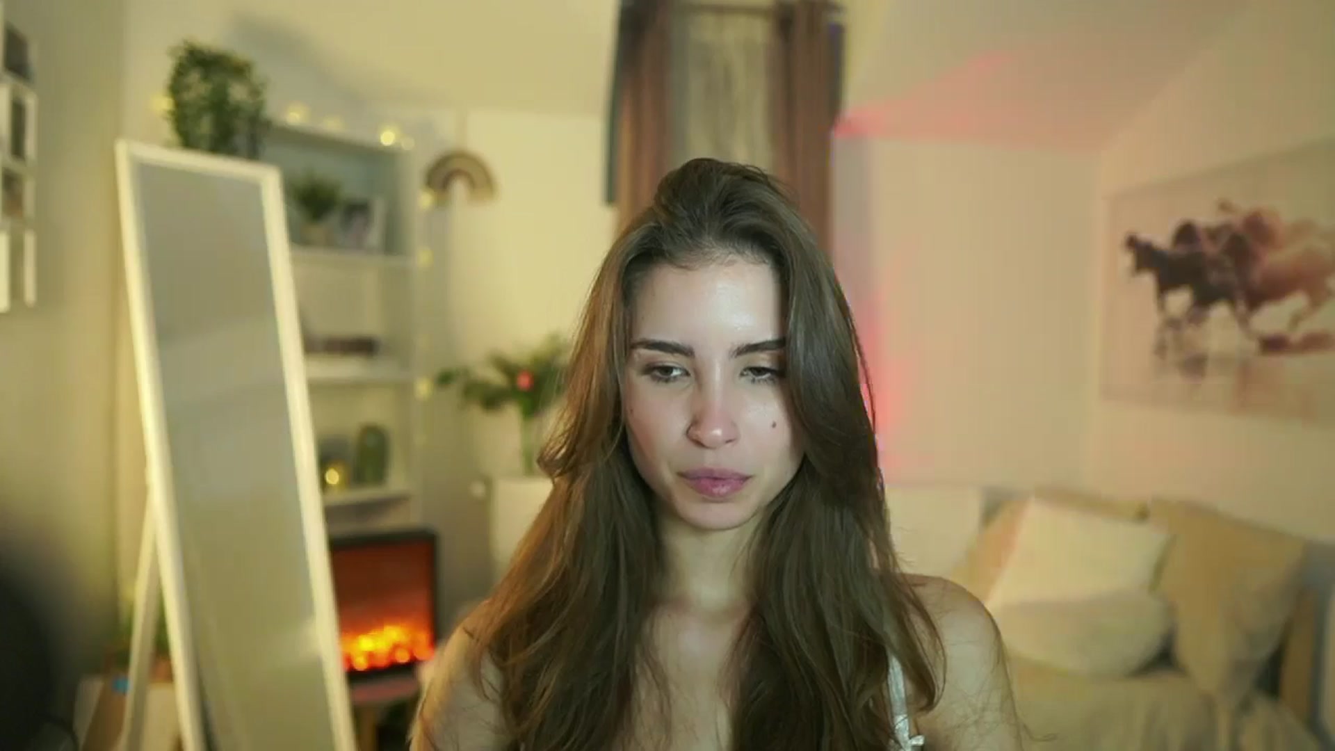 Gallery image thumbnail from Shy_jane's myfreecams stream on, 10/23/2025, 16:18 image 7 of 20