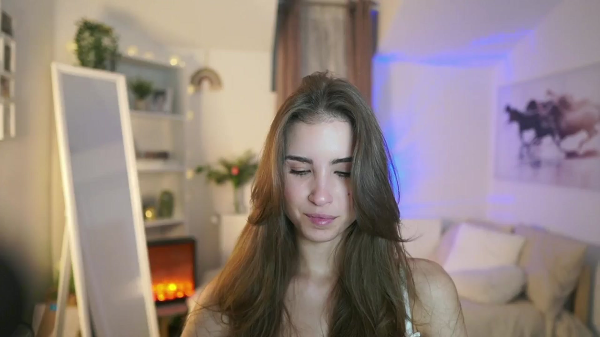 Gallery image thumbnail from Shy_jane's myfreecams stream on, 10/23/2025, 16:18 image 17 of 20