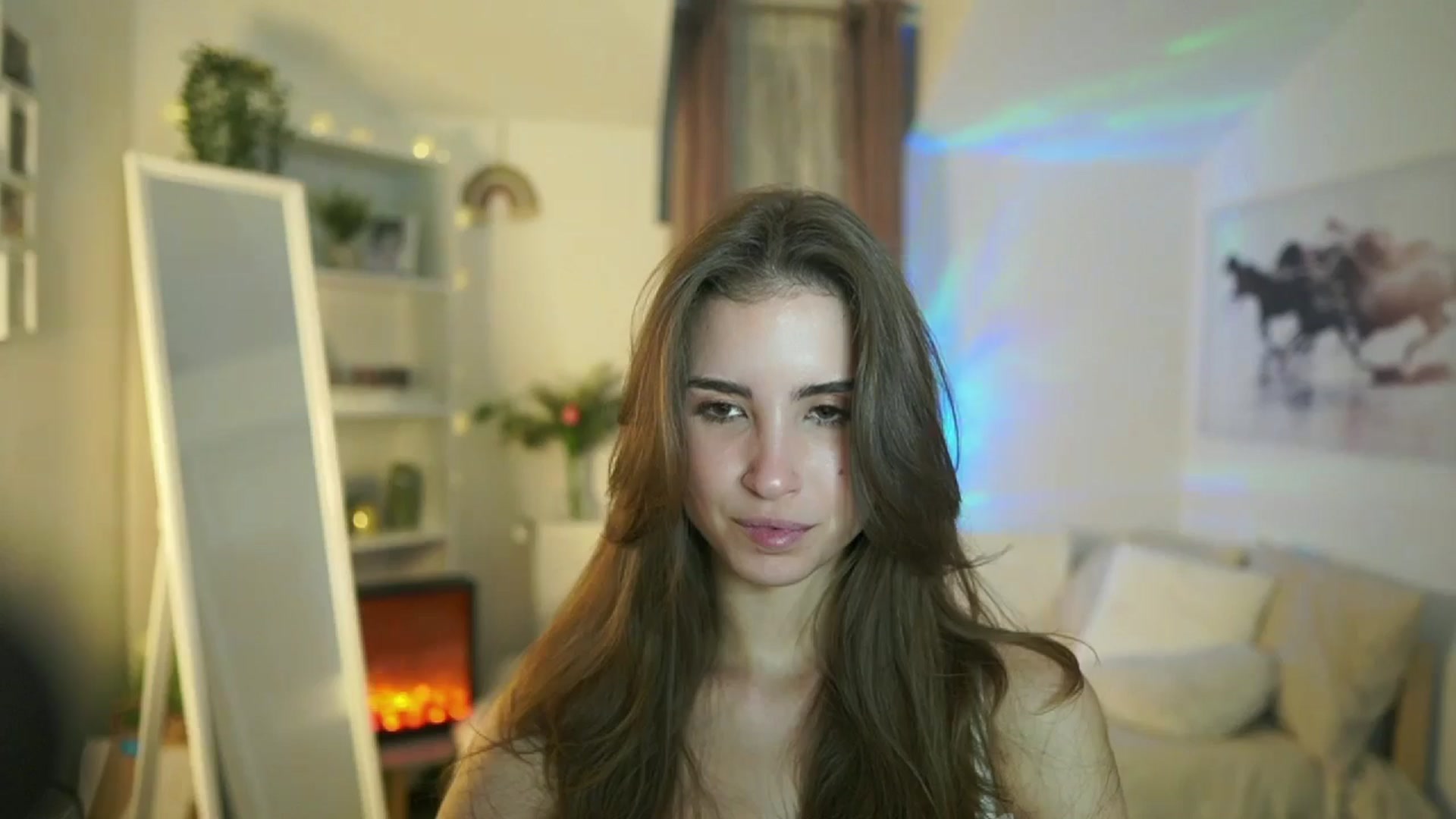 Gallery image thumbnail from Shy_jane's myfreecams stream on, 10/23/2025, 16:18 image 19 of 20