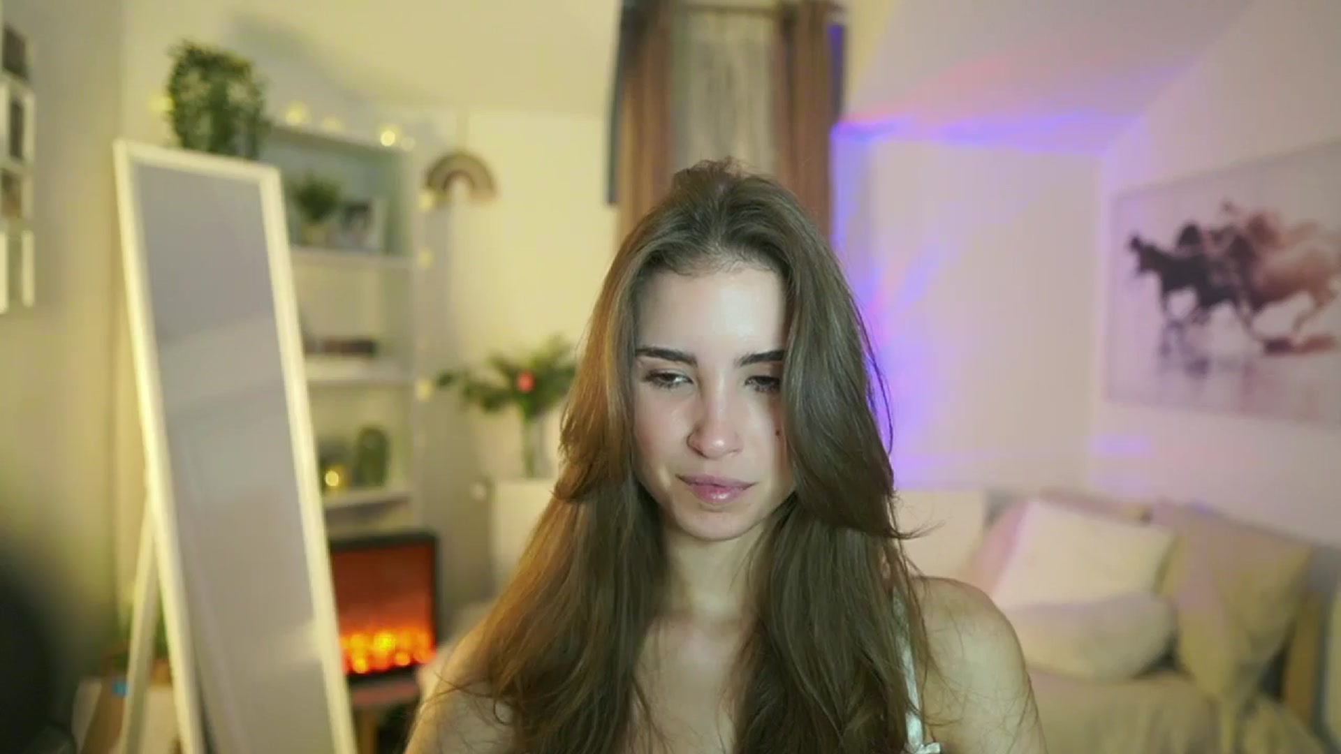 Gallery image thumbnail from Shy_jane's myfreecams stream on, 10/23/2025, 16:18 image 16 of 20