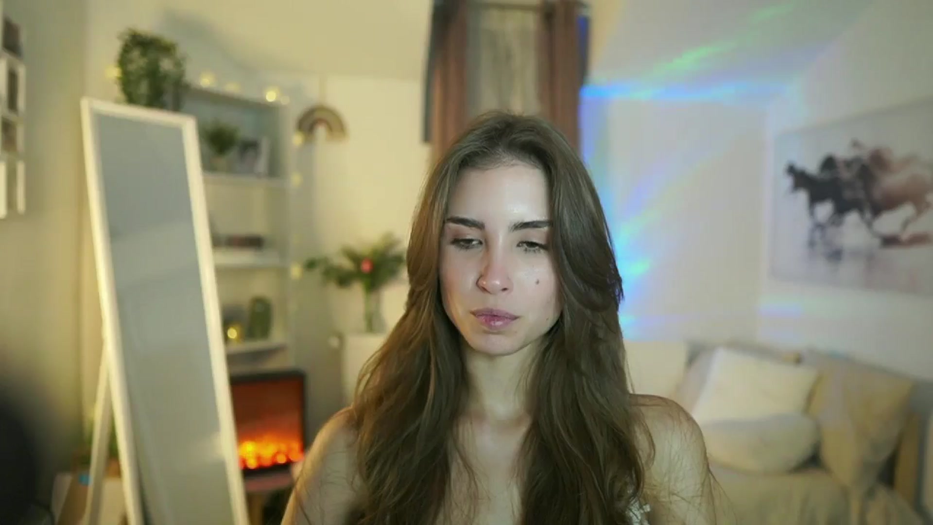 Gallery image thumbnail from Shy_jane's myfreecams stream on, 10/23/2025, 16:18 image 4 of 20