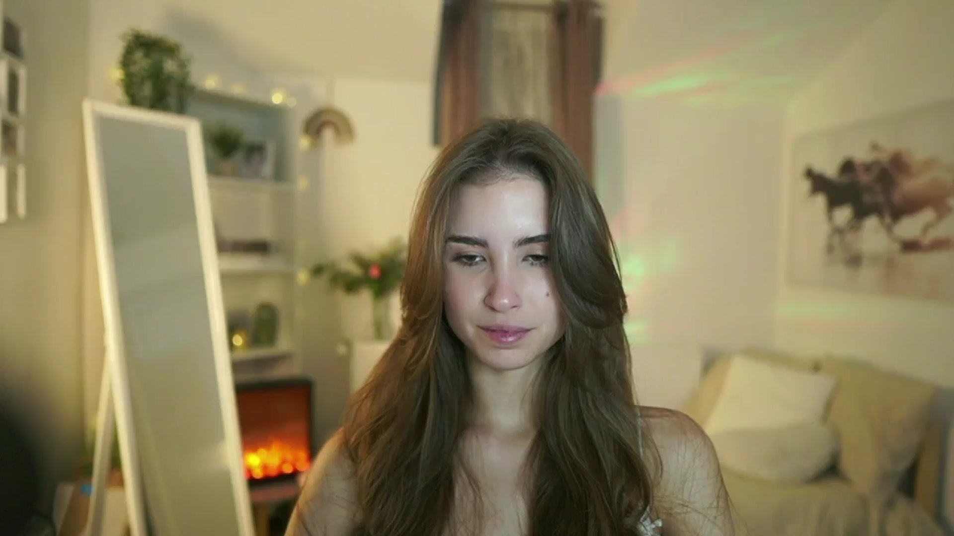 Gallery image thumbnail from Shy_jane's myfreecams stream on, 10/23/2025, 16:18 image 5 of 20