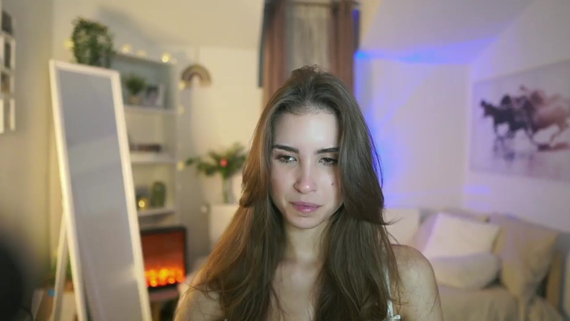 Gallery image thumbnail from Shy_jane's myfreecams stream on, 10/23/2025, 16:18 image 13 of 20