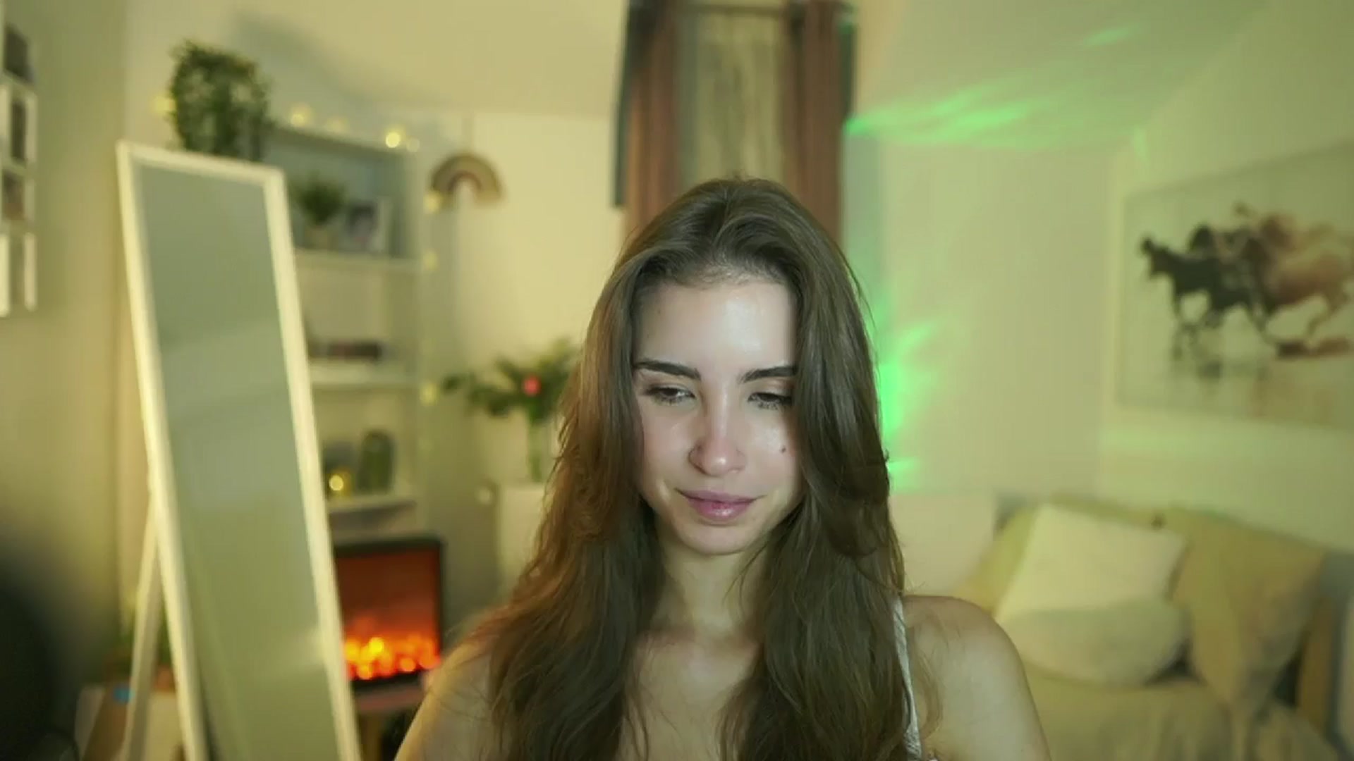 Gallery image thumbnail from Shy_jane's myfreecams stream on, 10/23/2025, 17:07 image 1 of 20