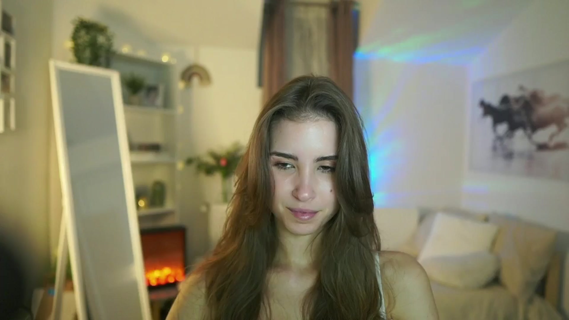 Gallery image thumbnail from Shy_jane's myfreecams stream on, 10/23/2025, 17:07 image 2 of 20