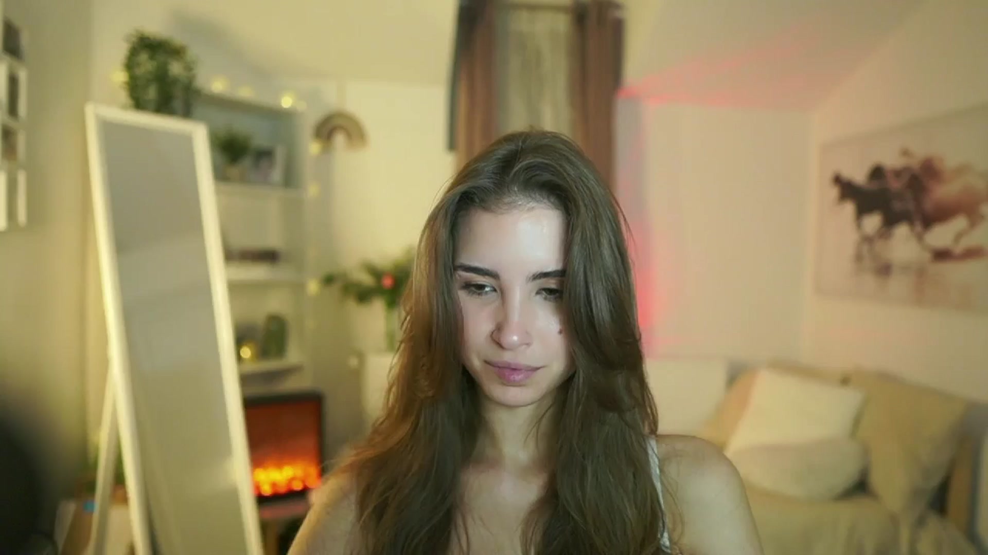 Gallery image thumbnail from Shy_jane's myfreecams stream on, 10/23/2025, 17:07 image 4 of 20