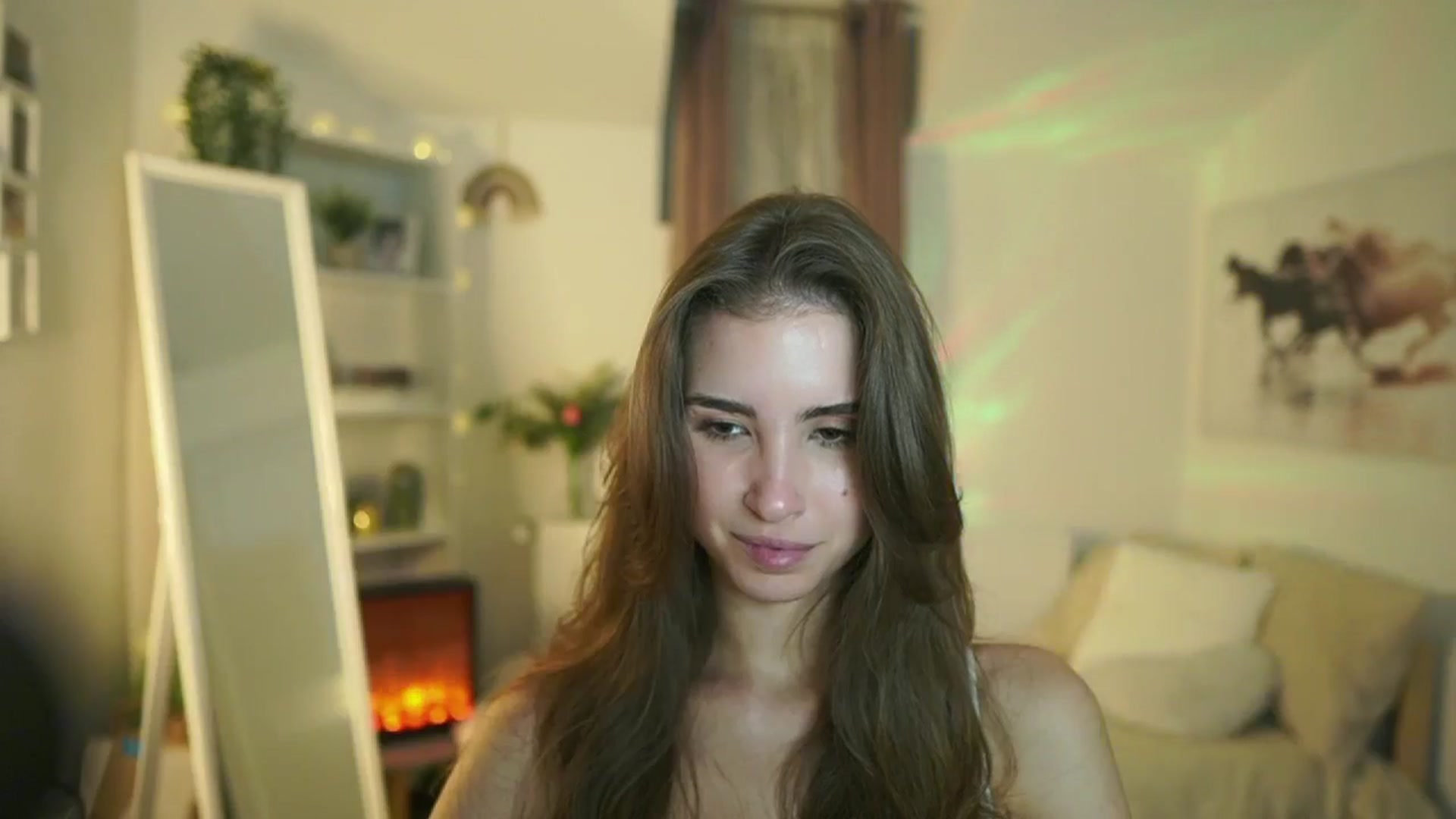 Gallery image thumbnail from Shy_jane's myfreecams stream on, 10/23/2025, 17:07 image 3 of 20