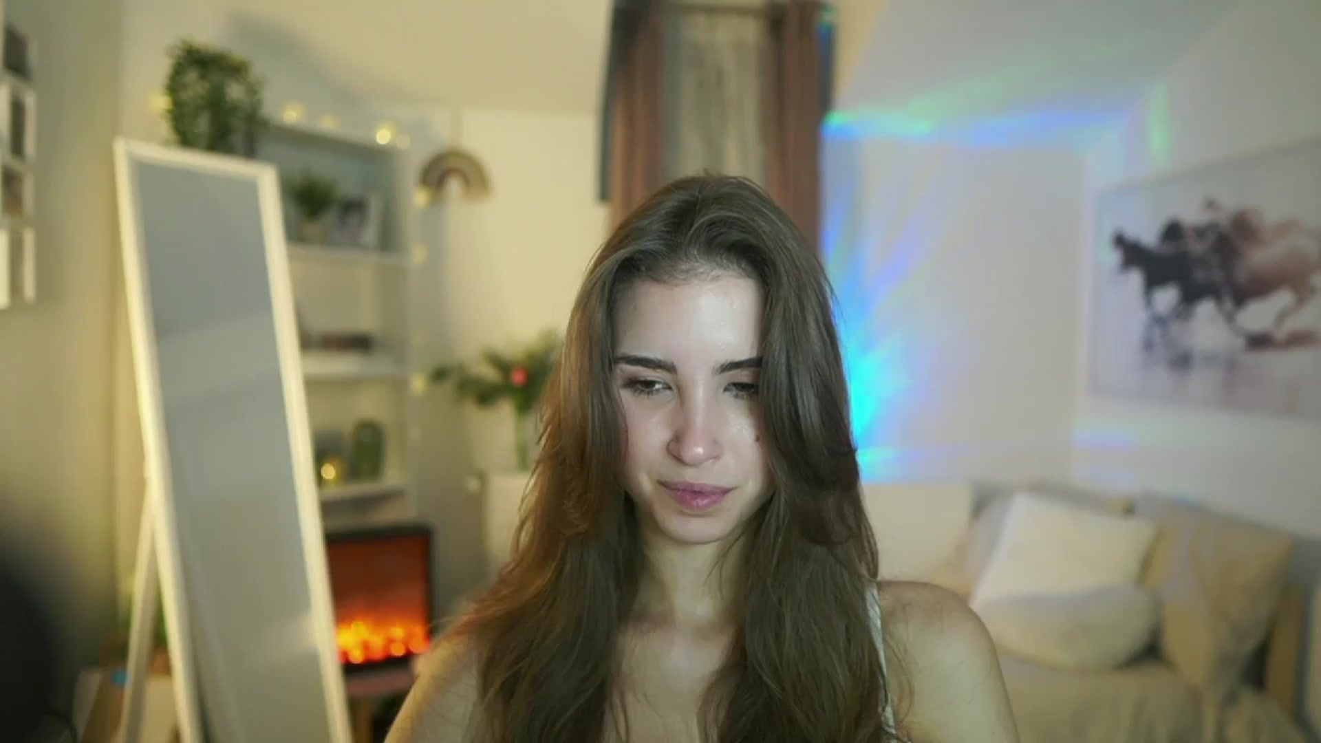 Gallery image thumbnail from Shy_jane's myfreecams stream on, 10/23/2025, 17:07 image 5 of 20