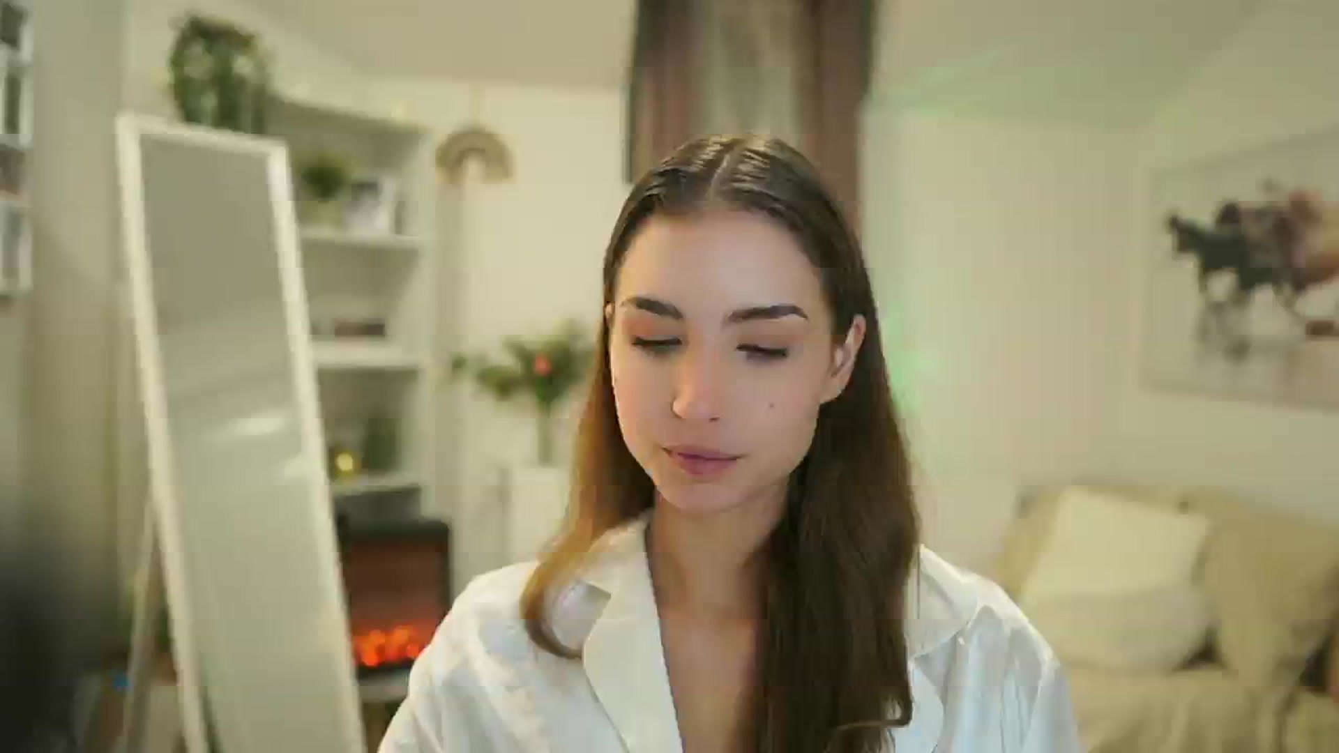 Gallery image thumbnail from Shy_jane's myfreecams stream on, 10/24/2025, 09:49 image 5 of 20