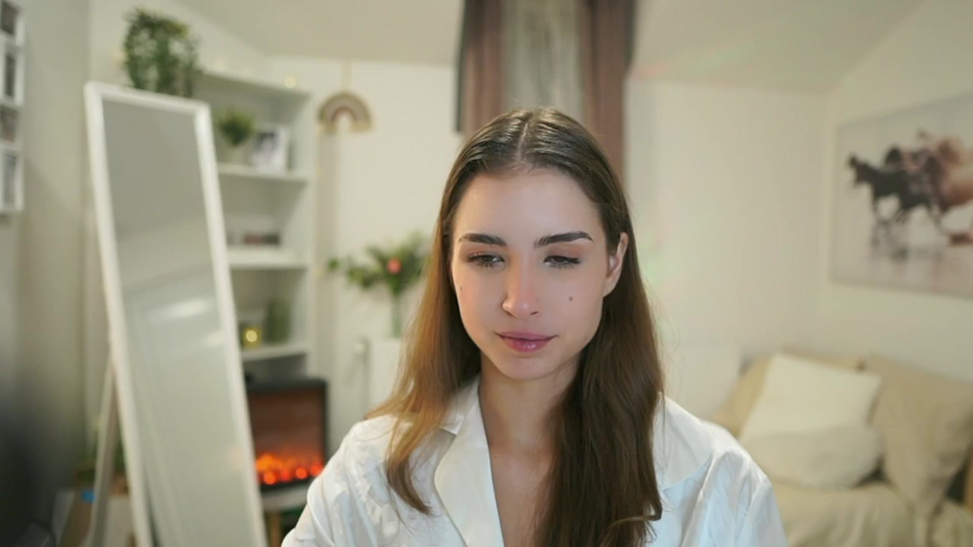 Gallery image thumbnail from Shy_jane's myfreecams stream on, 10/24/2025, 09:49 image 9 of 20