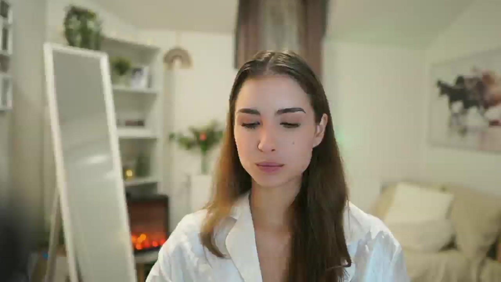 Gallery image thumbnail from Shy_jane's myfreecams stream on, 10/24/2025, 09:49 image 6 of 20