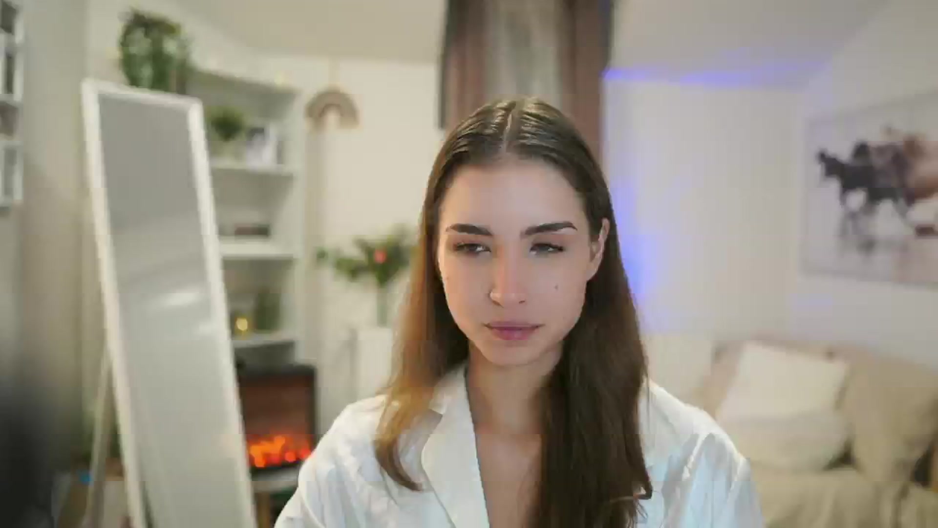 Gallery image thumbnail from Shy_jane's myfreecams stream on, 10/24/2025, 09:49 image 8 of 20