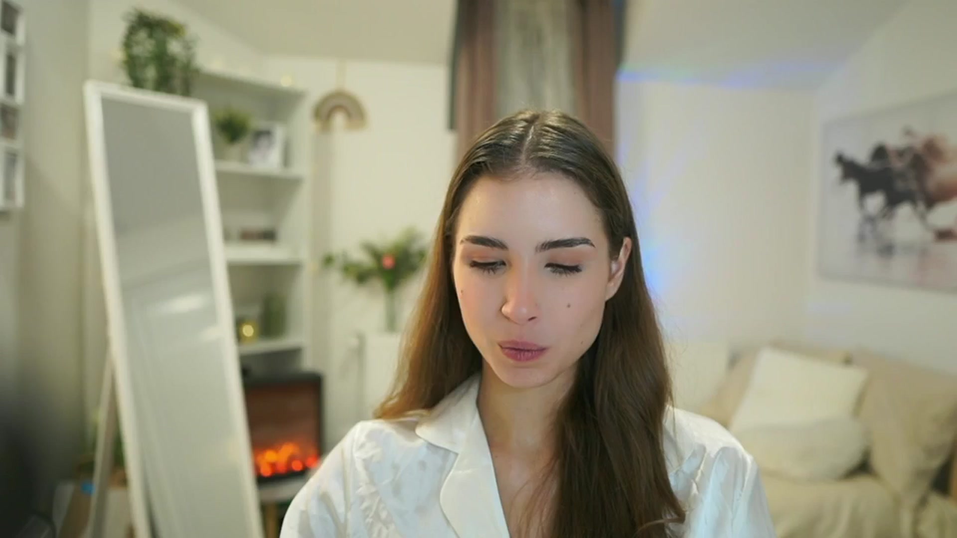 Gallery image thumbnail from Shy_jane's myfreecams stream on, 10/24/2025, 09:49 image 12 of 20