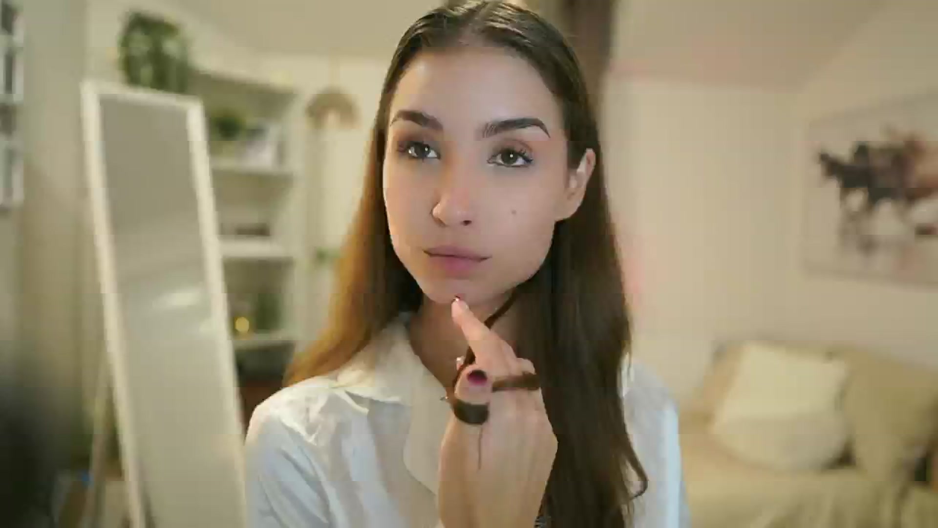 Gallery image thumbnail from Shy_jane's myfreecams stream on, 10/24/2025, 09:49 image 4 of 20