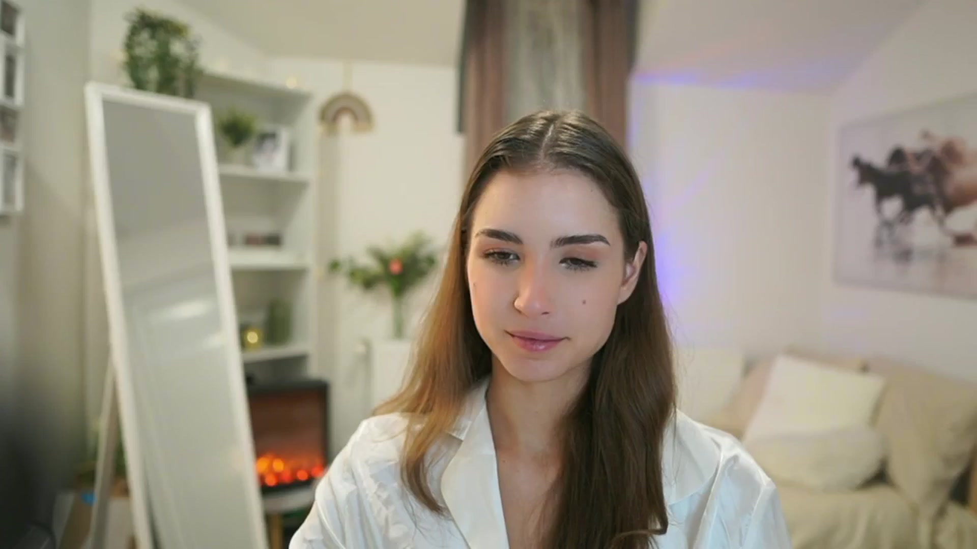 Gallery image thumbnail from Shy_jane's myfreecams stream on, 10/24/2025, 09:49 image 10 of 20