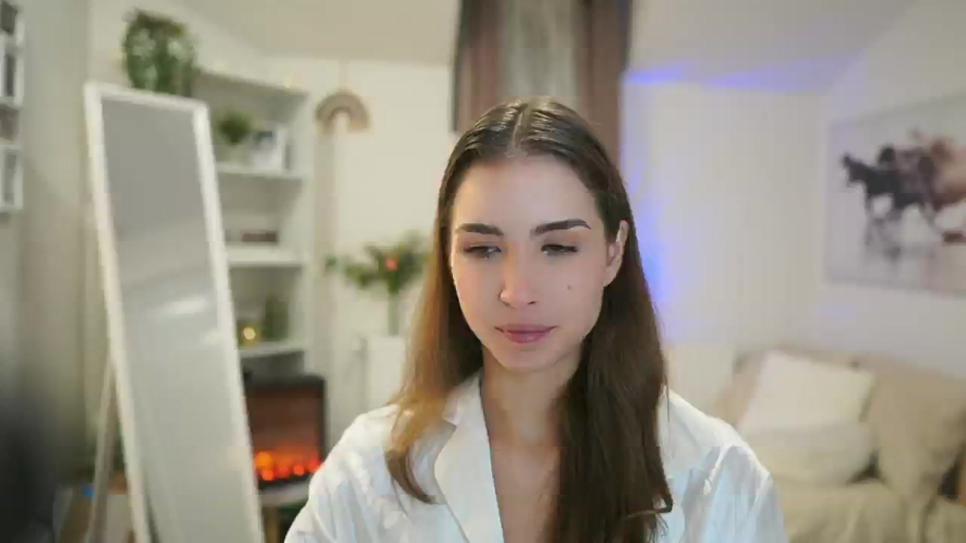 Gallery image thumbnail from Shy_jane's myfreecams stream on, 10/24/2025, 09:49 image 7 of 20