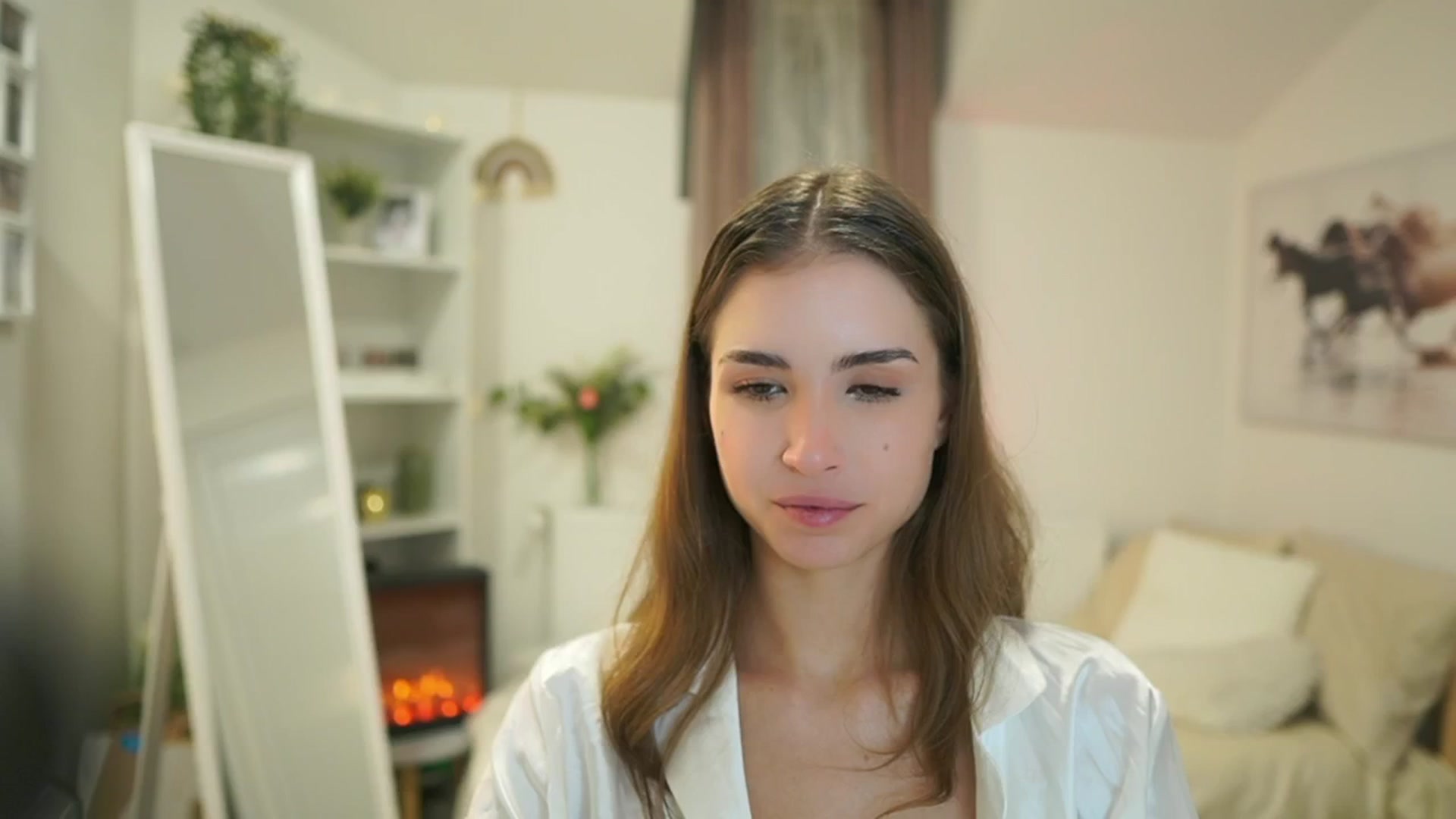 Gallery image thumbnail from Shy_jane's myfreecams stream on, 10/24/2025, 11:21 image 4 of 20