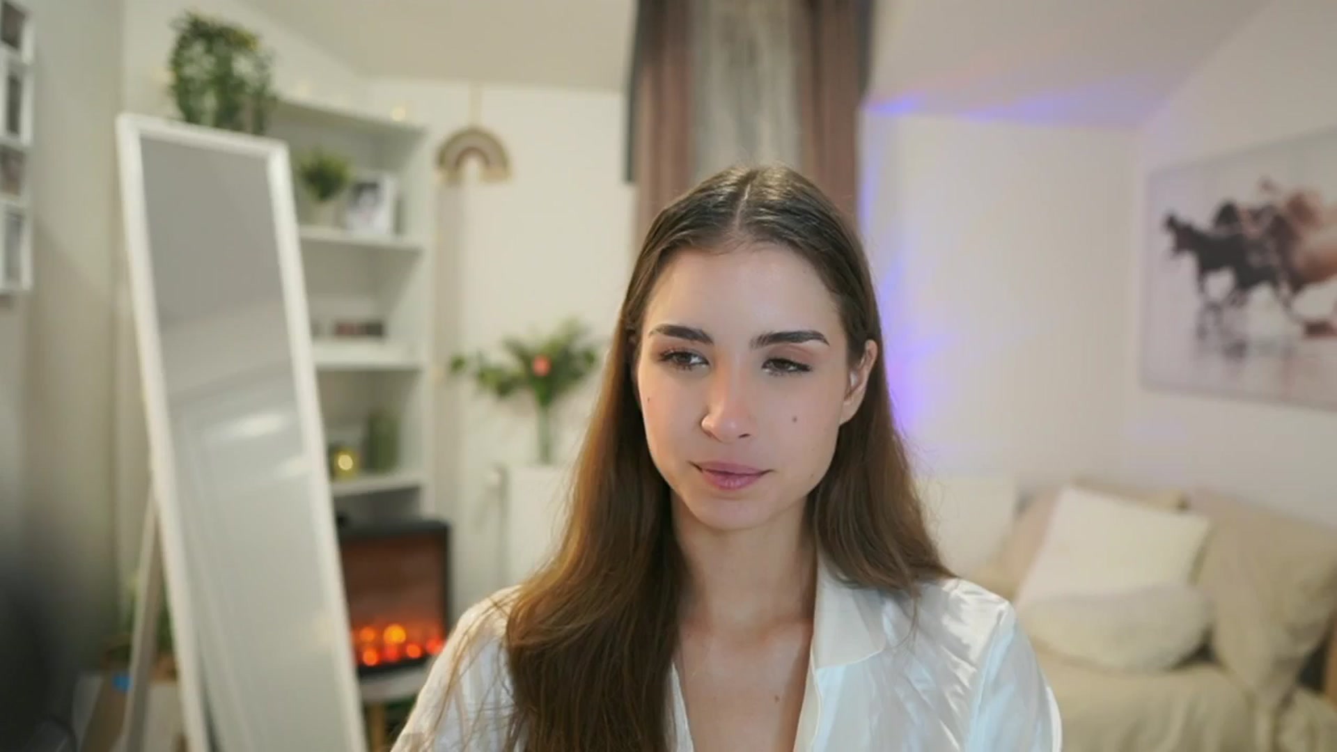 Gallery image thumbnail from Shy_jane's myfreecams stream on, 10/24/2025, 11:21 image 9 of 20