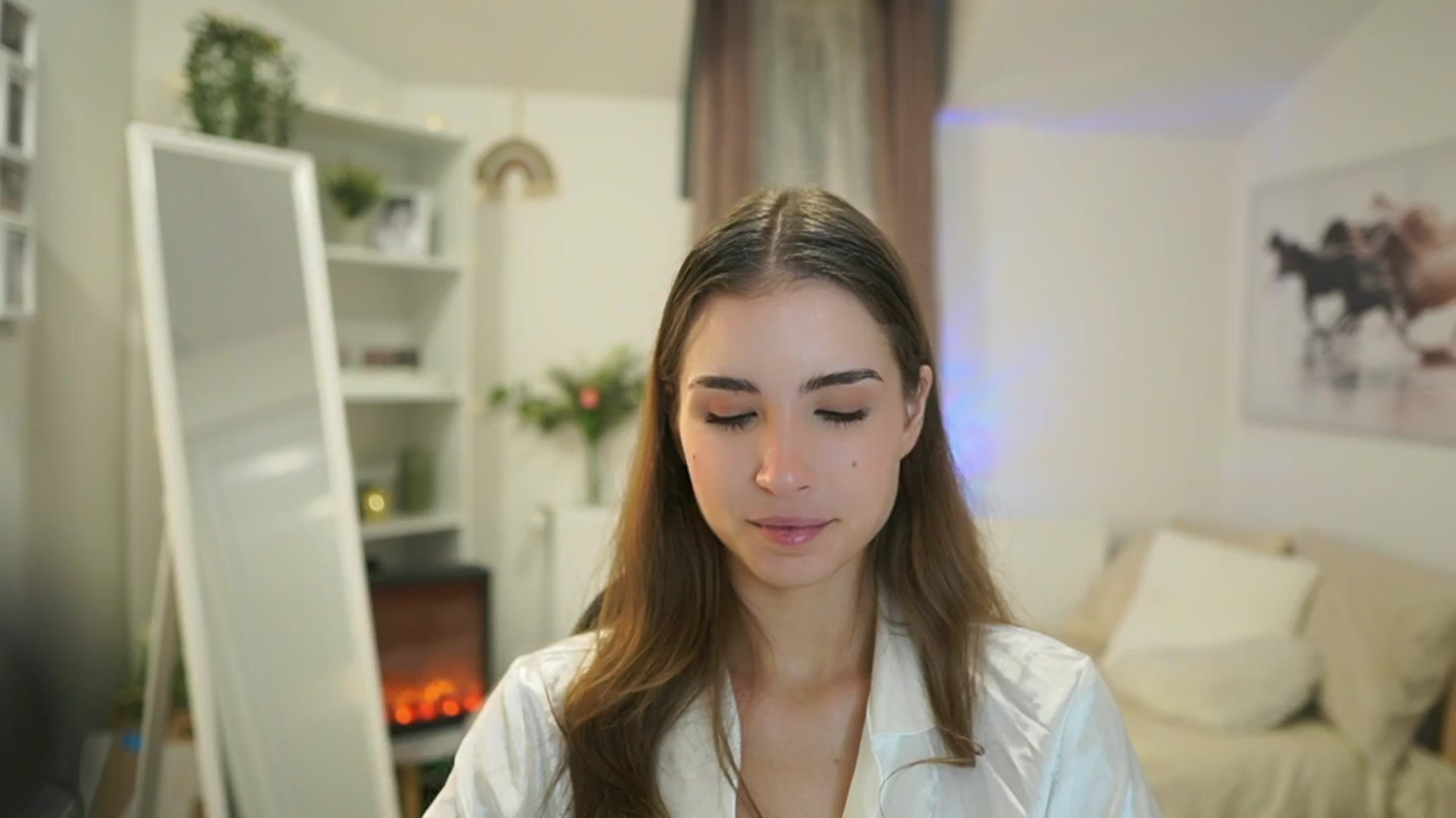 Gallery image thumbnail from Shy_jane's myfreecams stream on, 10/24/2025, 11:21 image 8 of 20