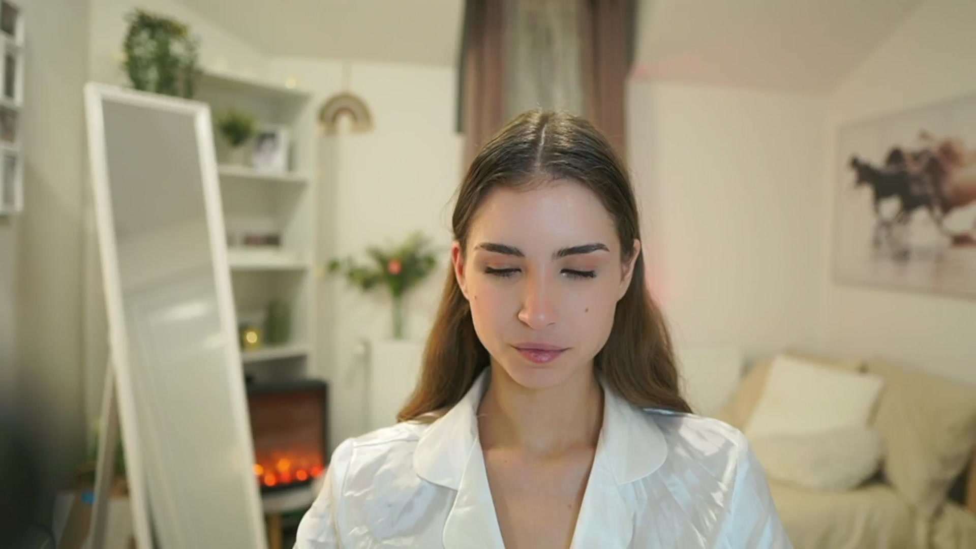 Gallery image thumbnail from Shy_jane's myfreecams stream on, 10/24/2025, 11:21 image 15 of 20