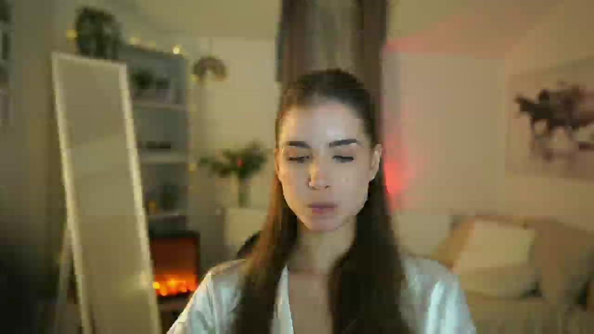 Gallery image thumbnail from Shy_jane's myfreecams stream on, 10/24/2025, 12:40 image 2 of 20