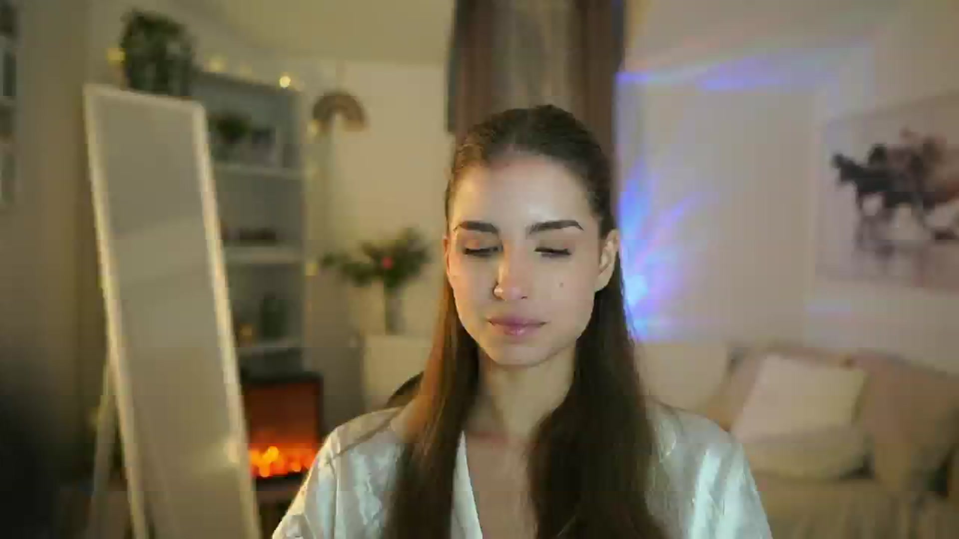 Gallery image thumbnail from Shy_jane's myfreecams stream on, 10/24/2025, 12:40 image 1 of 20