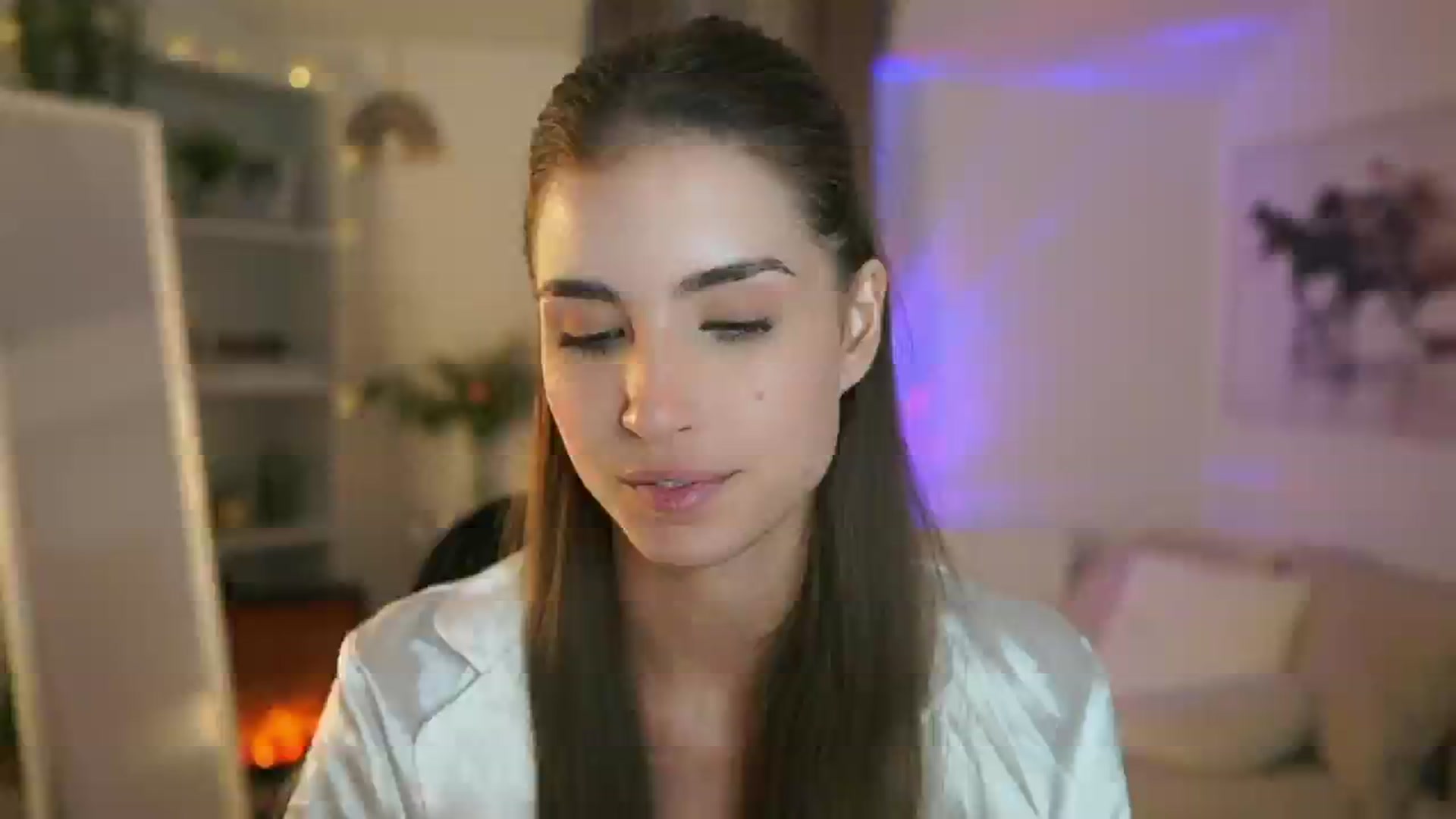 Gallery image thumbnail from Shy_jane's myfreecams stream on, 10/24/2025, 12:40 image 19 of 20