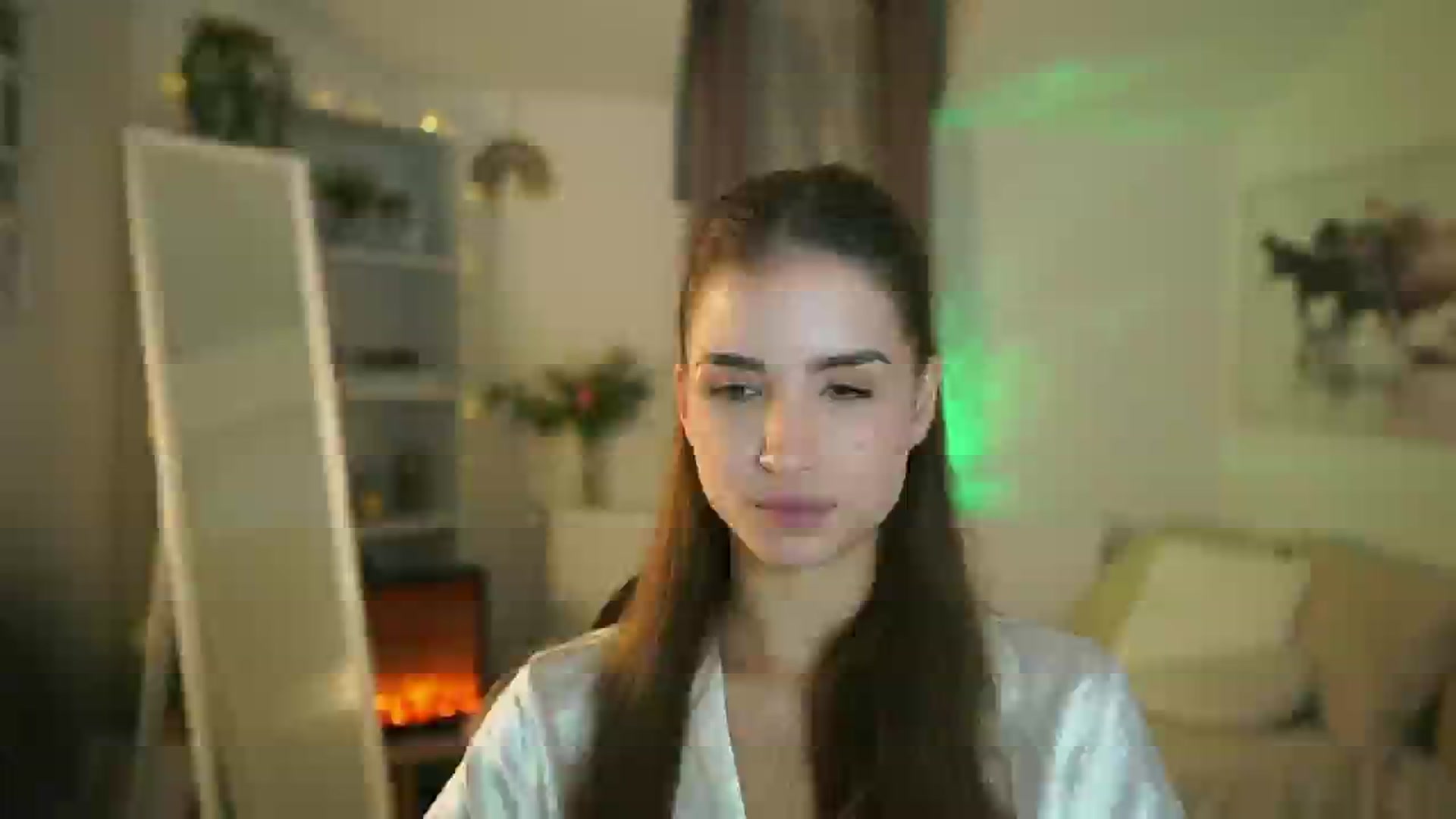 Gallery image thumbnail from Shy_jane's myfreecams stream on, 10/24/2025, 12:40 image 10 of 20