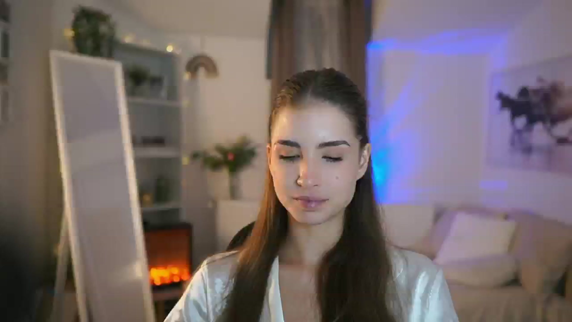 Gallery image thumbnail from Shy_jane's myfreecams stream on, 10/24/2025, 12:40 image 4 of 20