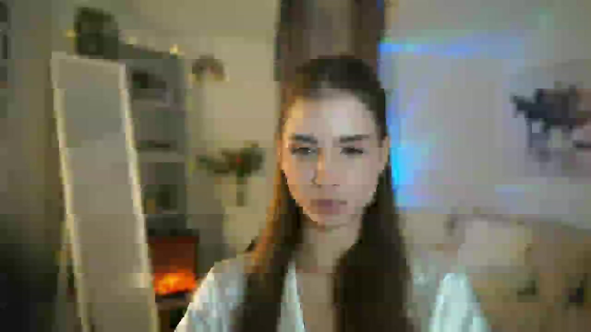 Gallery image thumbnail from Shy_jane's myfreecams stream on, 10/24/2025, 12:40 image 7 of 20