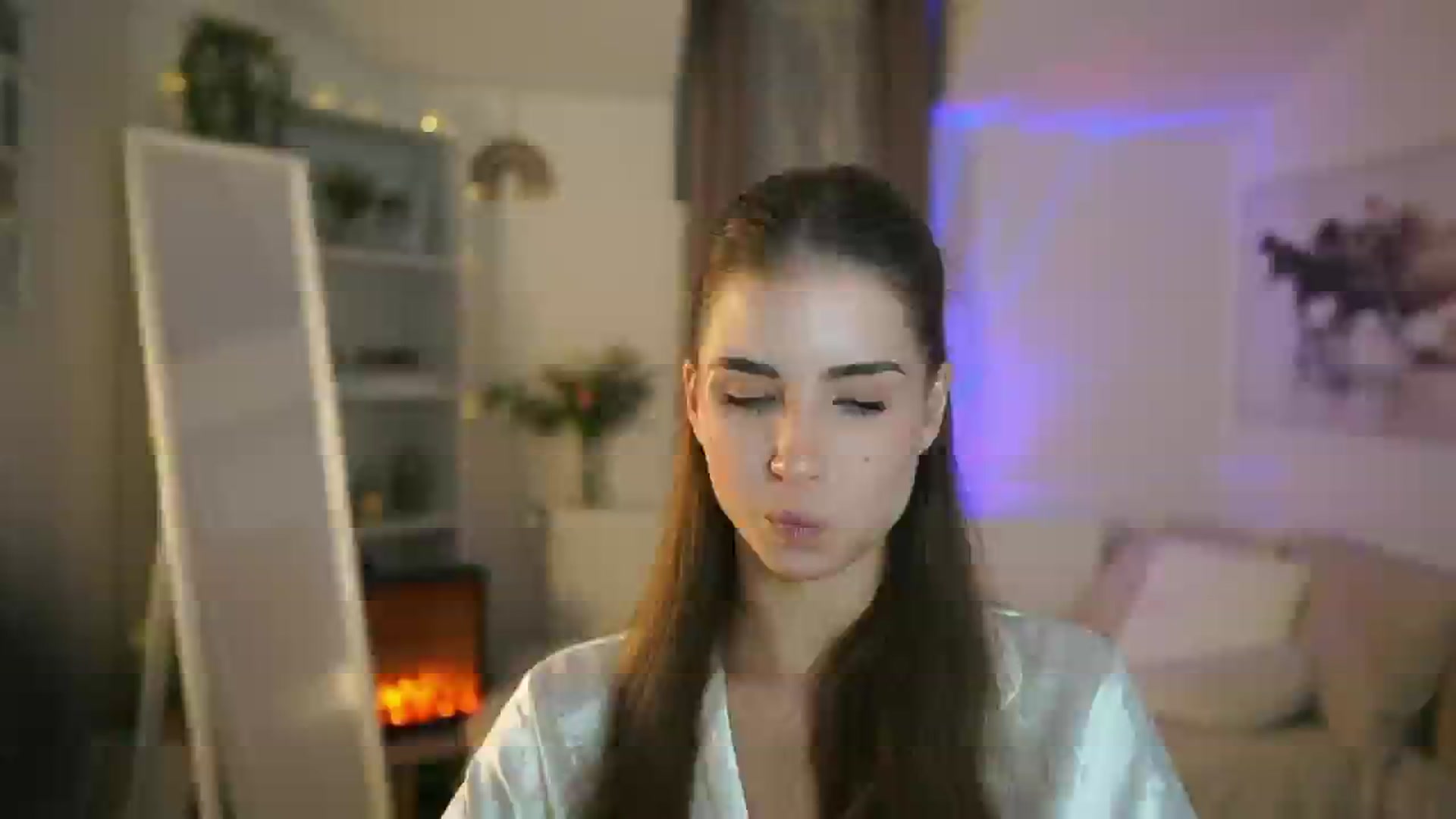 Gallery image thumbnail from Shy_jane's myfreecams stream on, 10/24/2025, 12:40 image 13 of 20