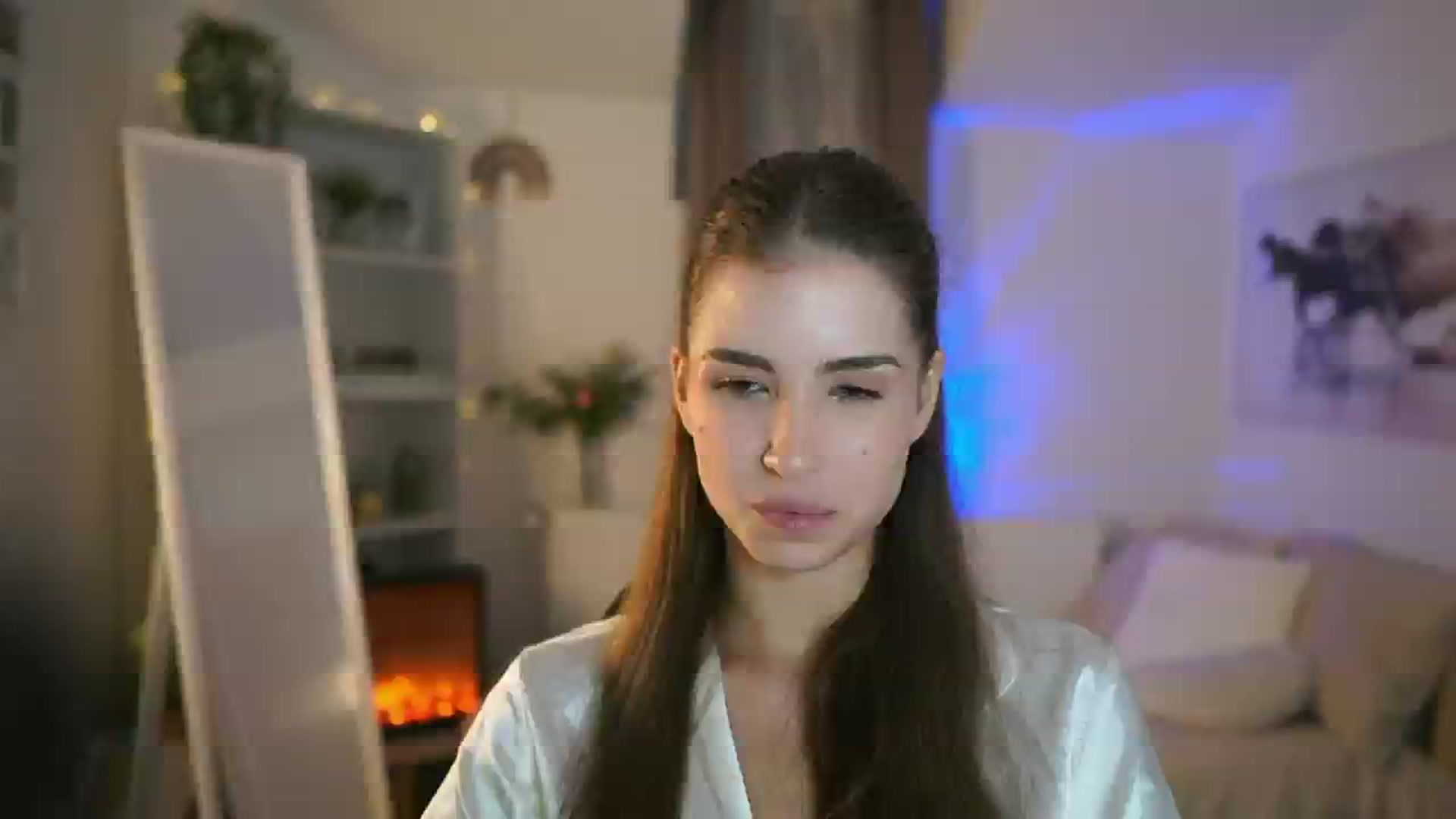Gallery image thumbnail from Shy_jane's myfreecams stream on, 10/24/2025, 12:40 image 11 of 20