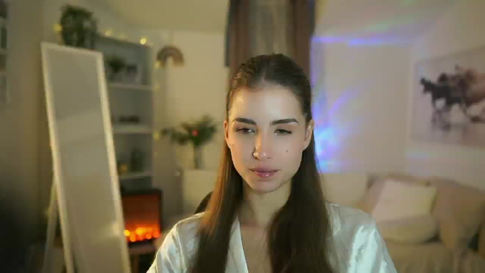 Gallery image thumbnail from Shy_jane's myfreecams stream on, 10/24/2025, 12:40 image 8 of 20