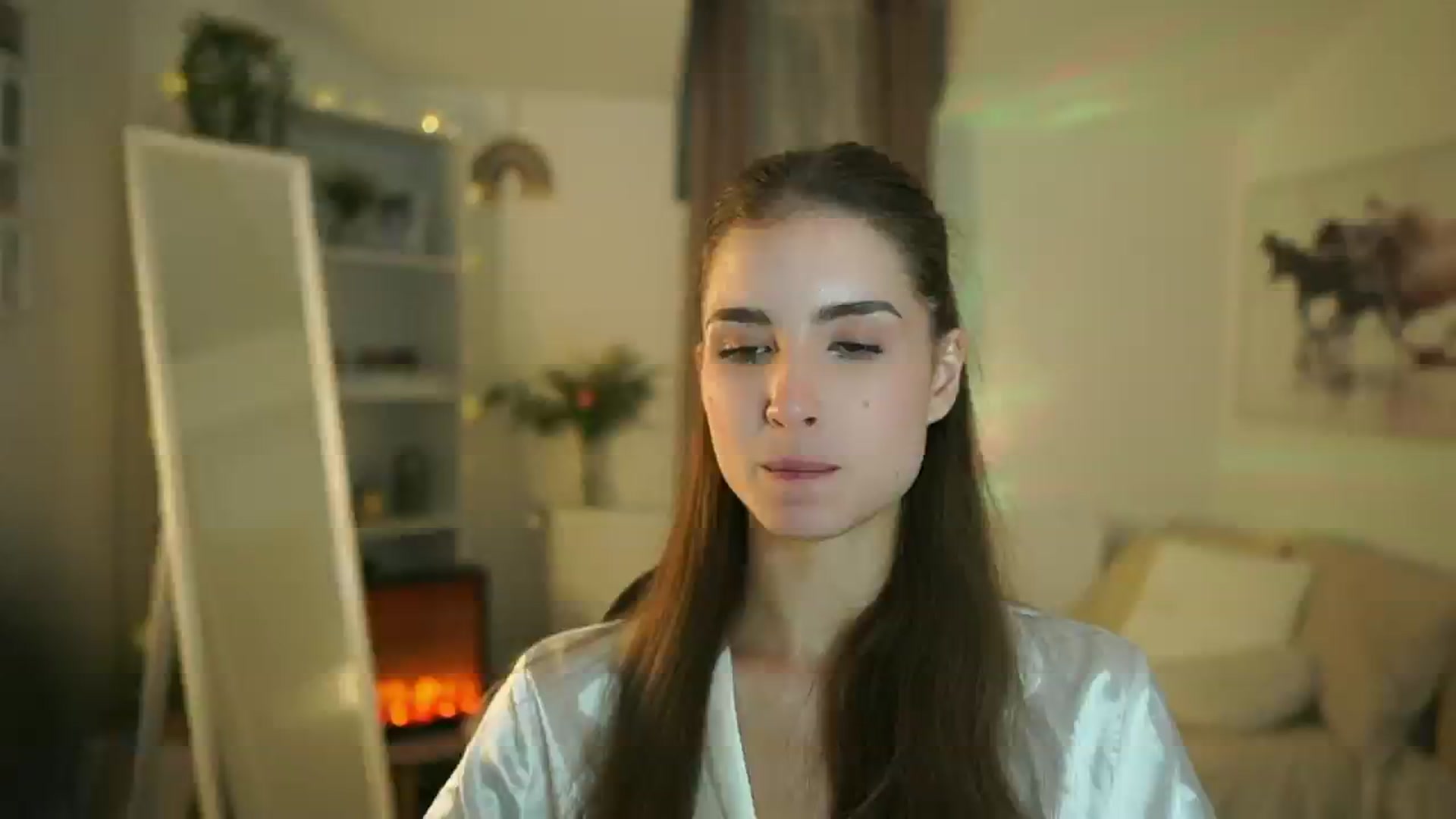 Gallery image thumbnail from Shy_jane's myfreecams stream on, 10/24/2025, 12:40 image 5 of 20