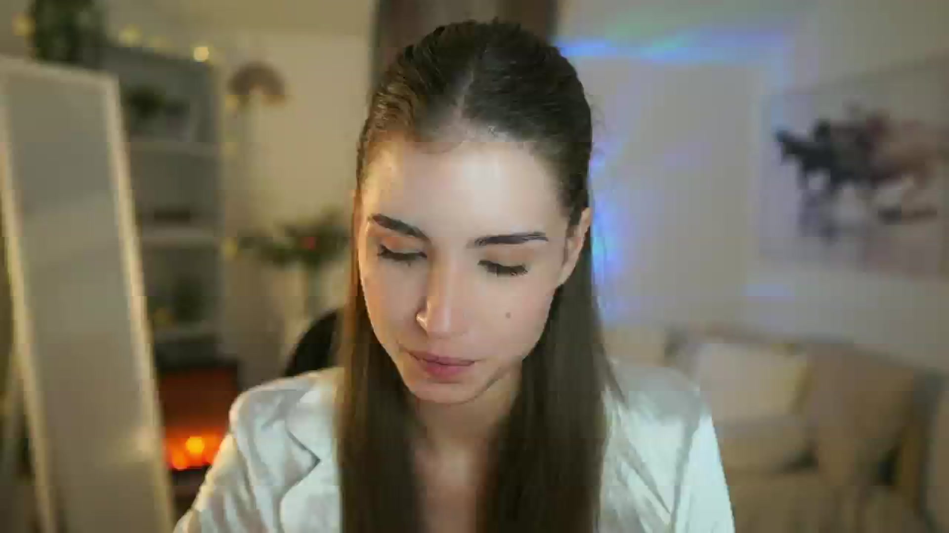Gallery image thumbnail from Shy_jane's myfreecams stream on, 10/24/2025, 12:40 image 20 of 20